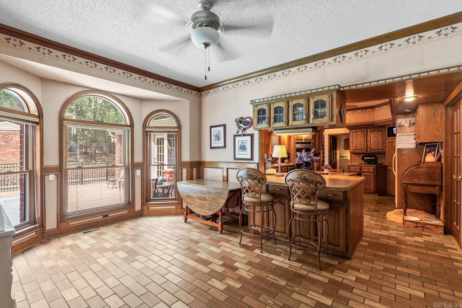 3110 Ferndale Cut Off  Little Rock, AR