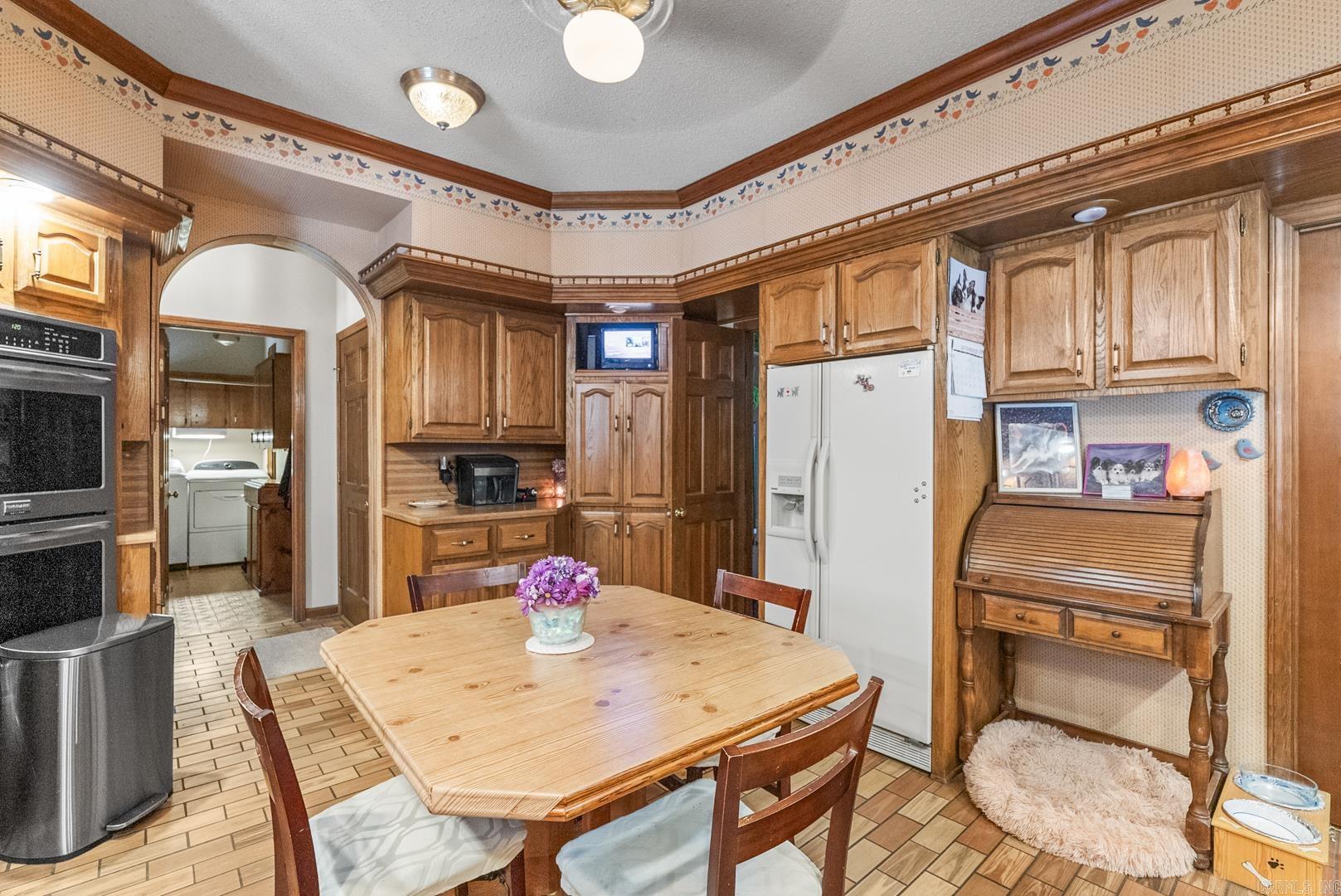 3110 Ferndale Cut Off  Little Rock, AR
