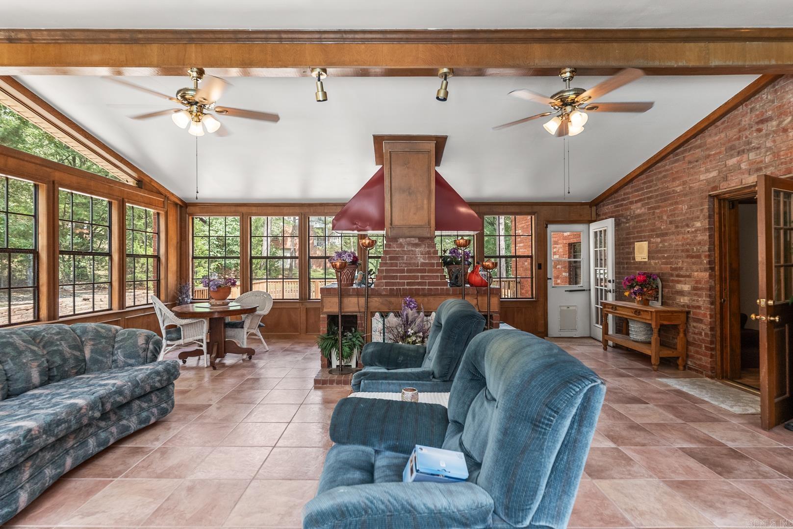 3110 Ferndale Cut Off  Little Rock, AR