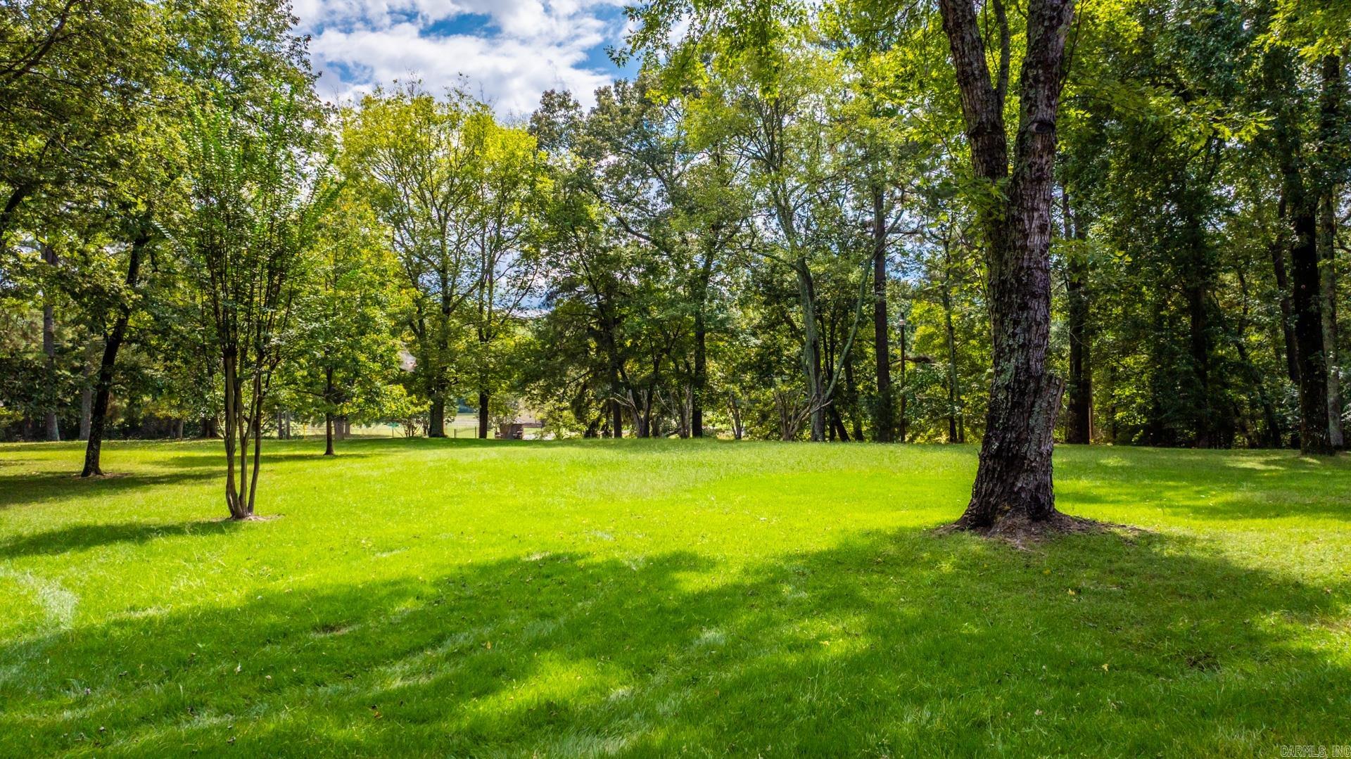 3110 Ferndale Cut Off  Little Rock, AR