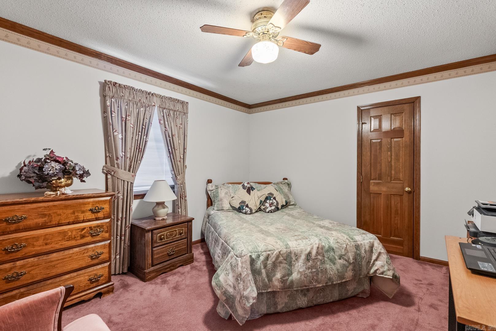 3110 Ferndale Cut Off  Little Rock, AR