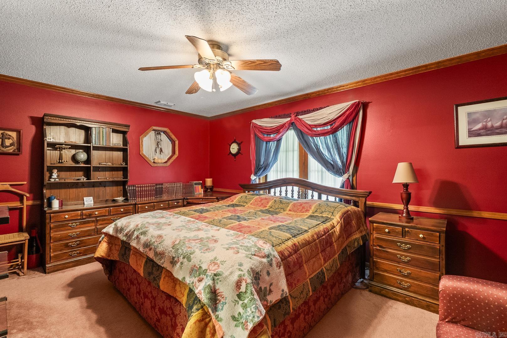 3110 Ferndale Cut Off  Little Rock, AR