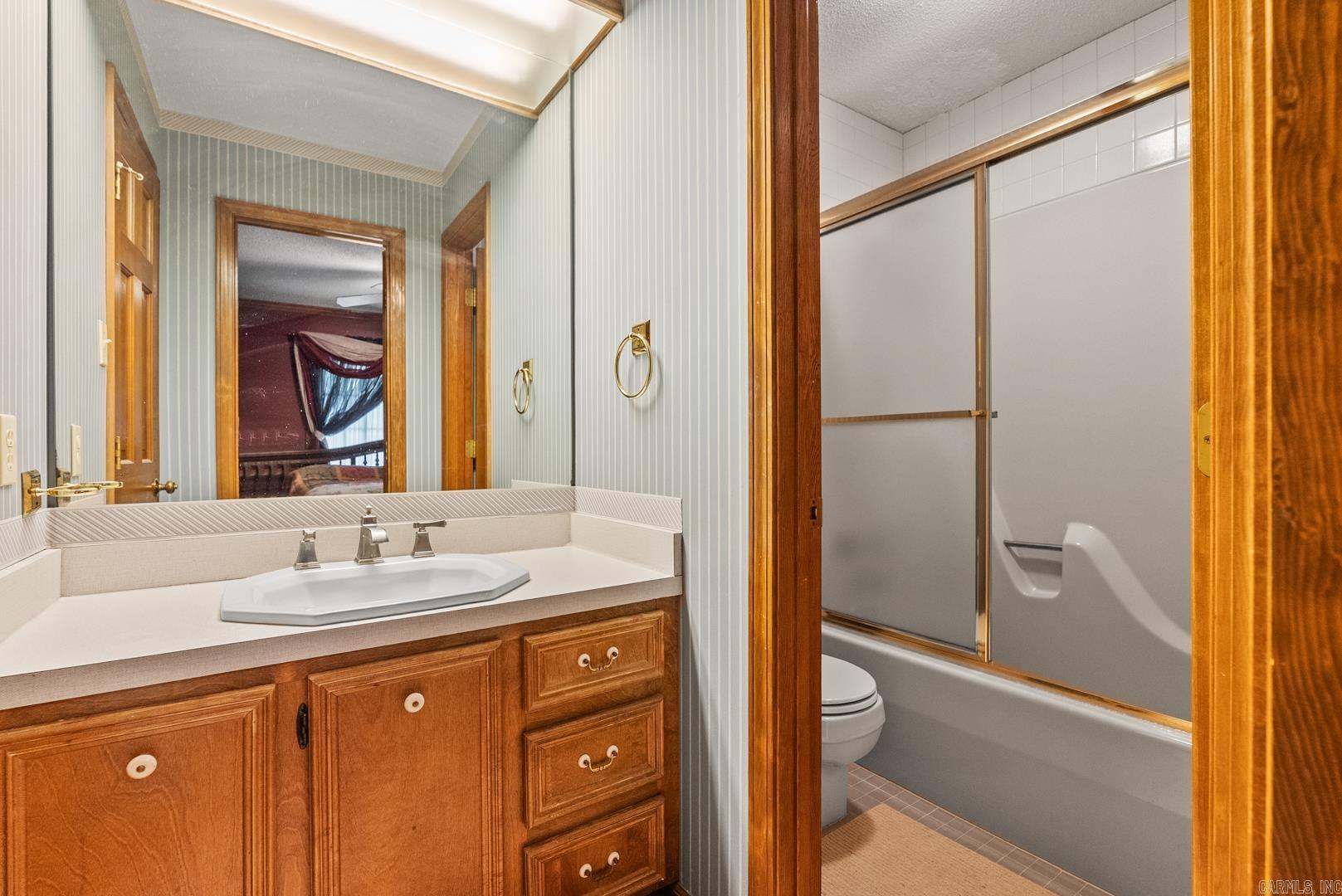 3110 Ferndale Cut Off  Little Rock, AR