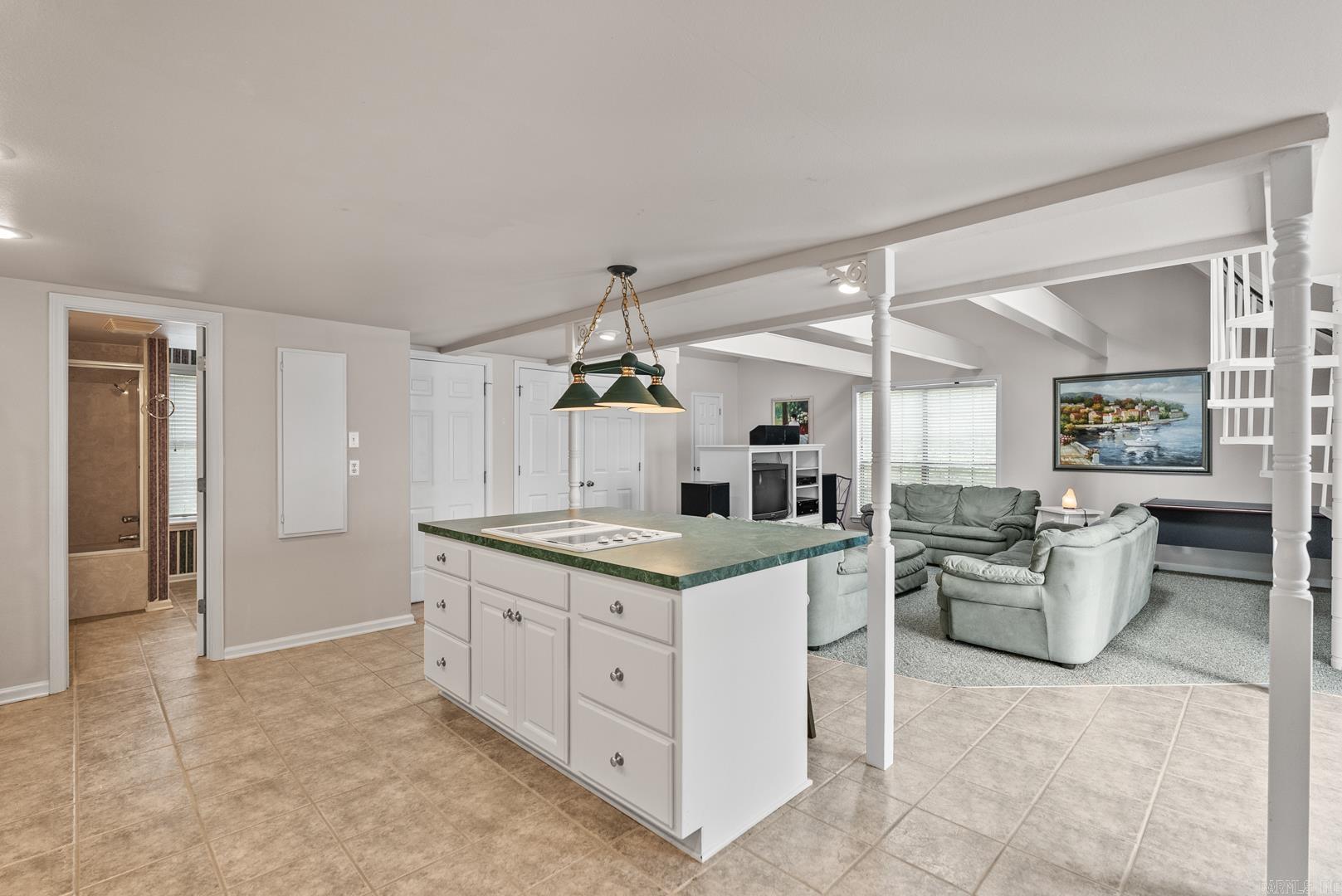 3110 Ferndale Cut Off  Little Rock, AR