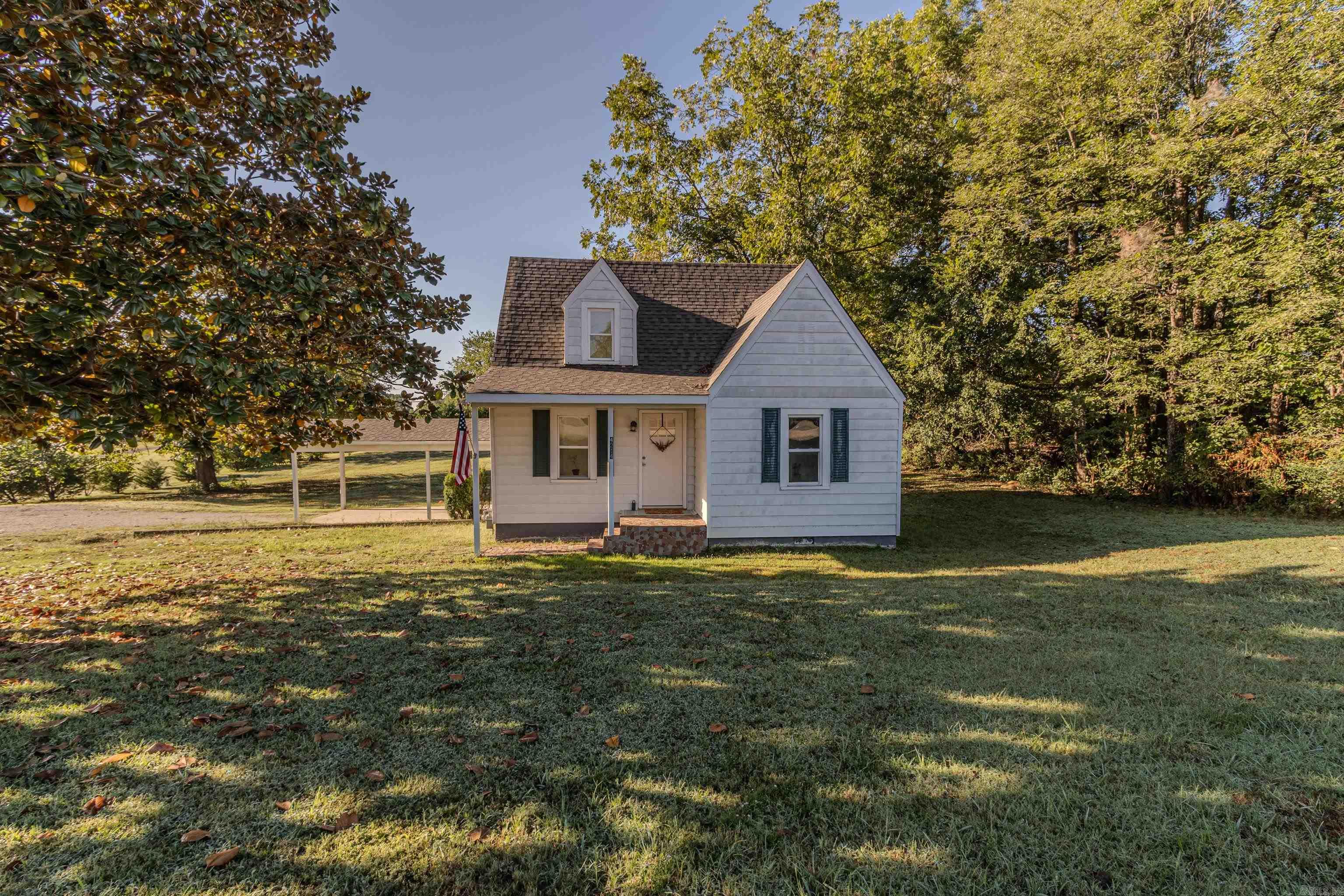 4214 W kingshighway  Paragould, AR