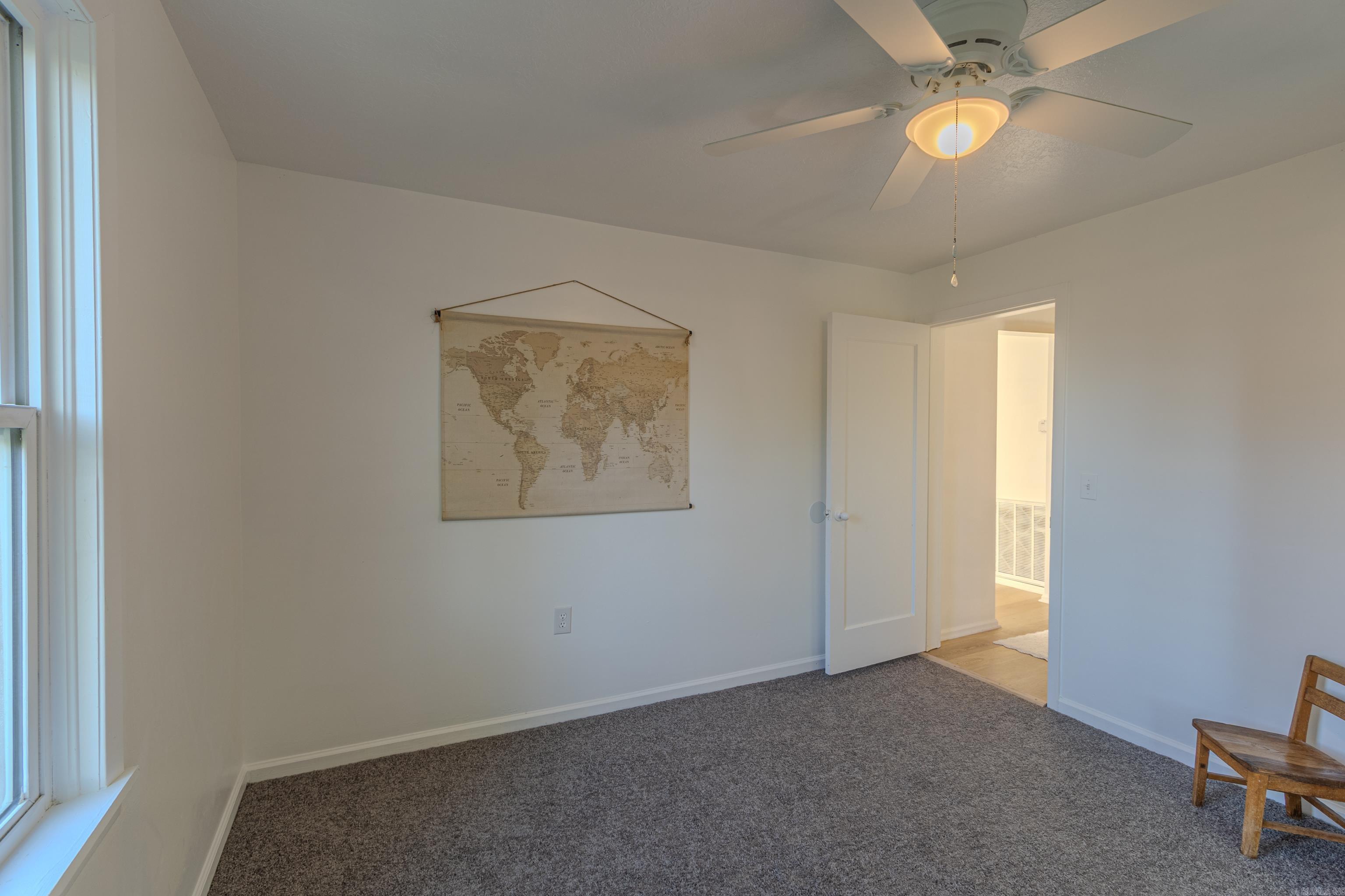 4214 W kingshighway Paragould, AR 72450