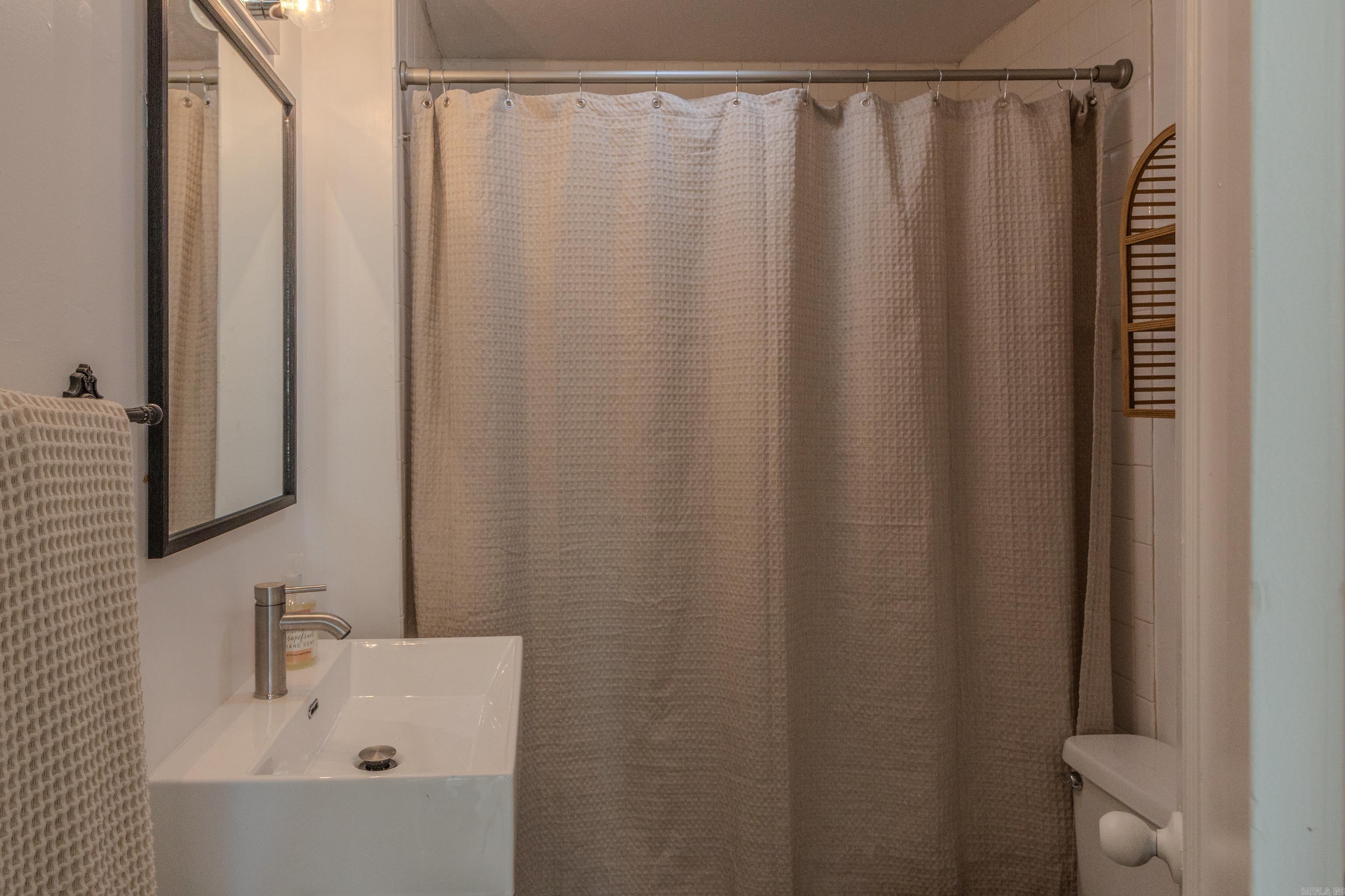 4214 W kingshighway Paragould, AR 72450