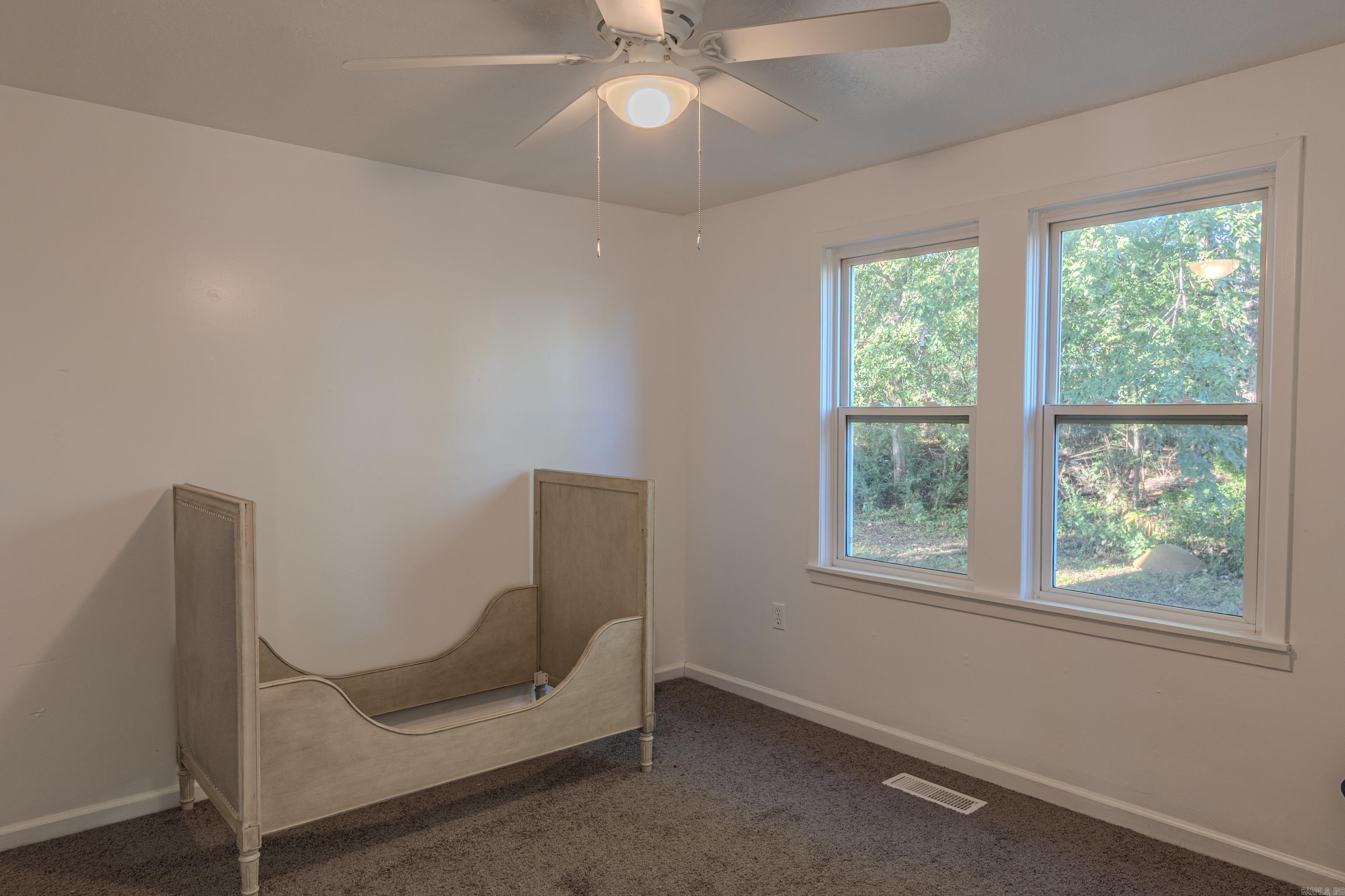 4214 W kingshighway Paragould, AR 72450