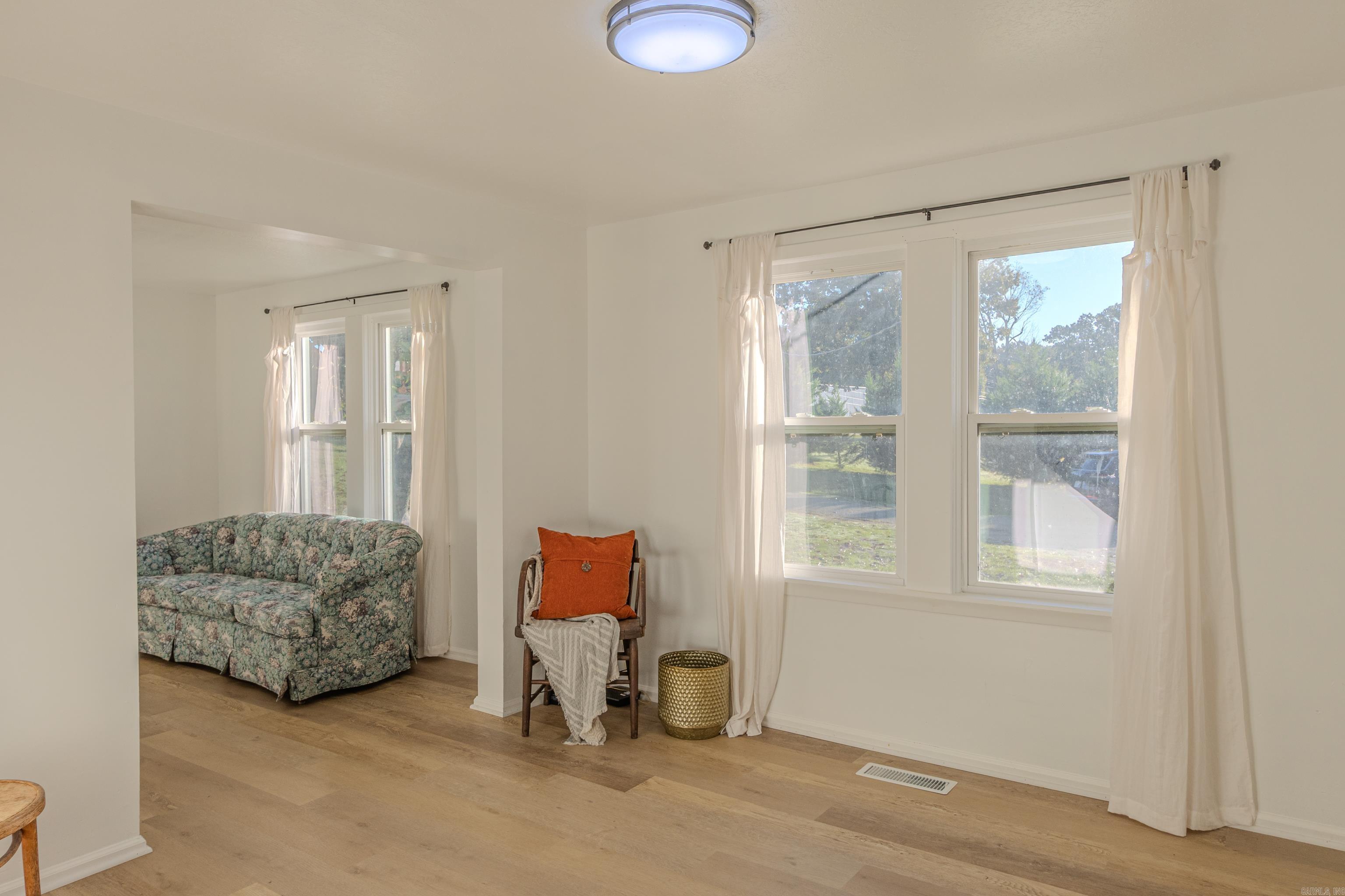 4214 W kingshighway Paragould, AR 72450