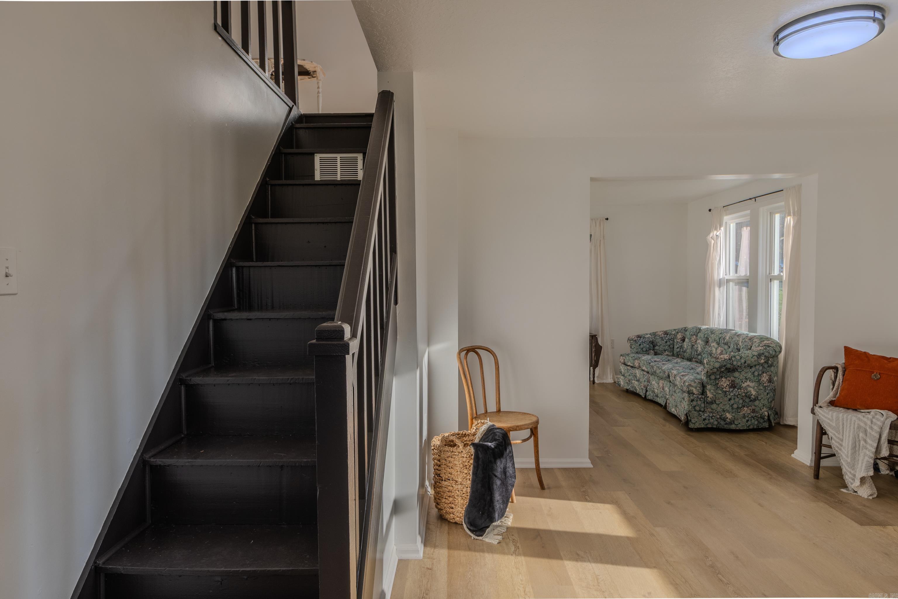 4214 W kingshighway Paragould, AR 72450