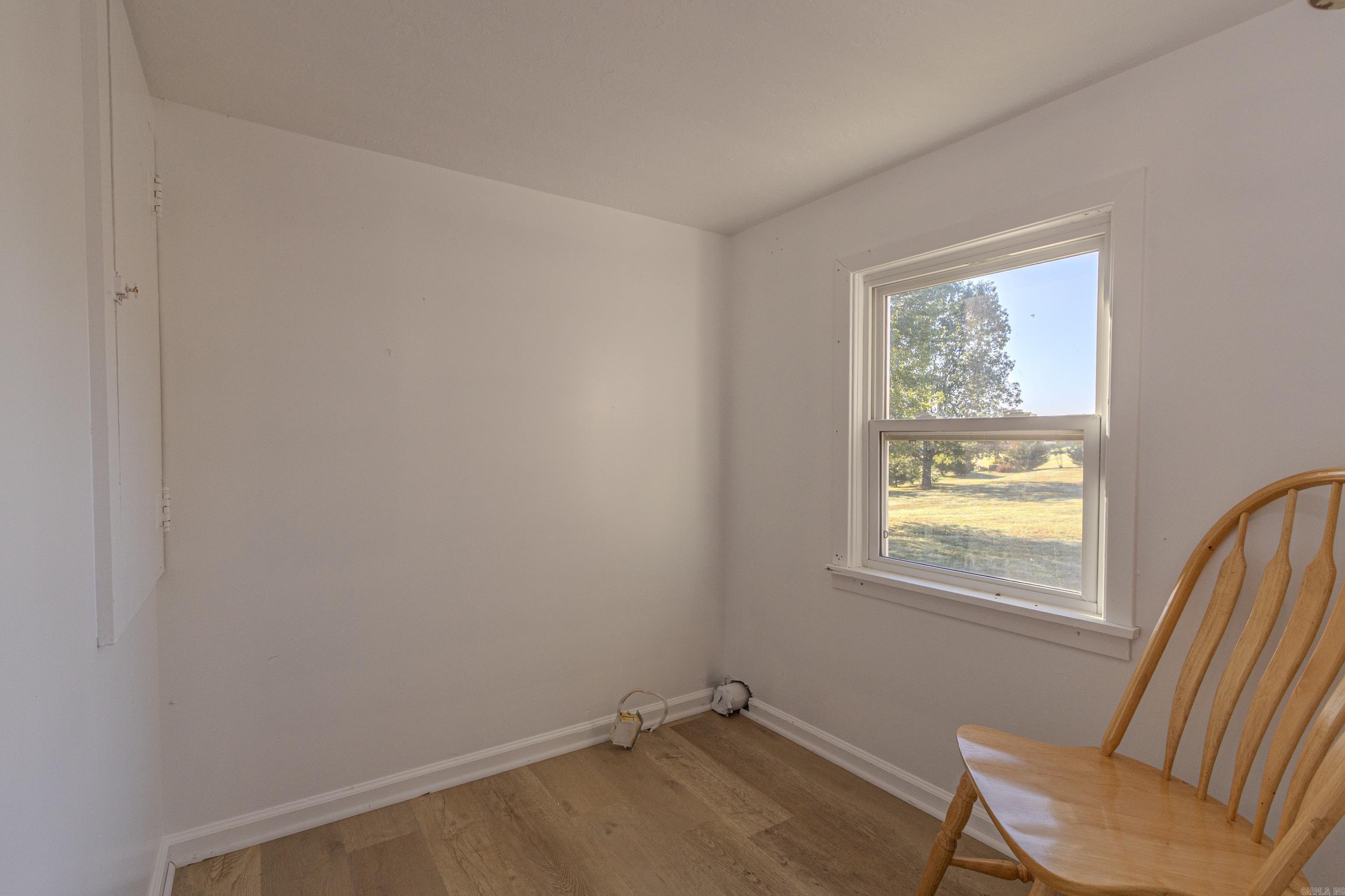 4214 W kingshighway Paragould, AR 72450