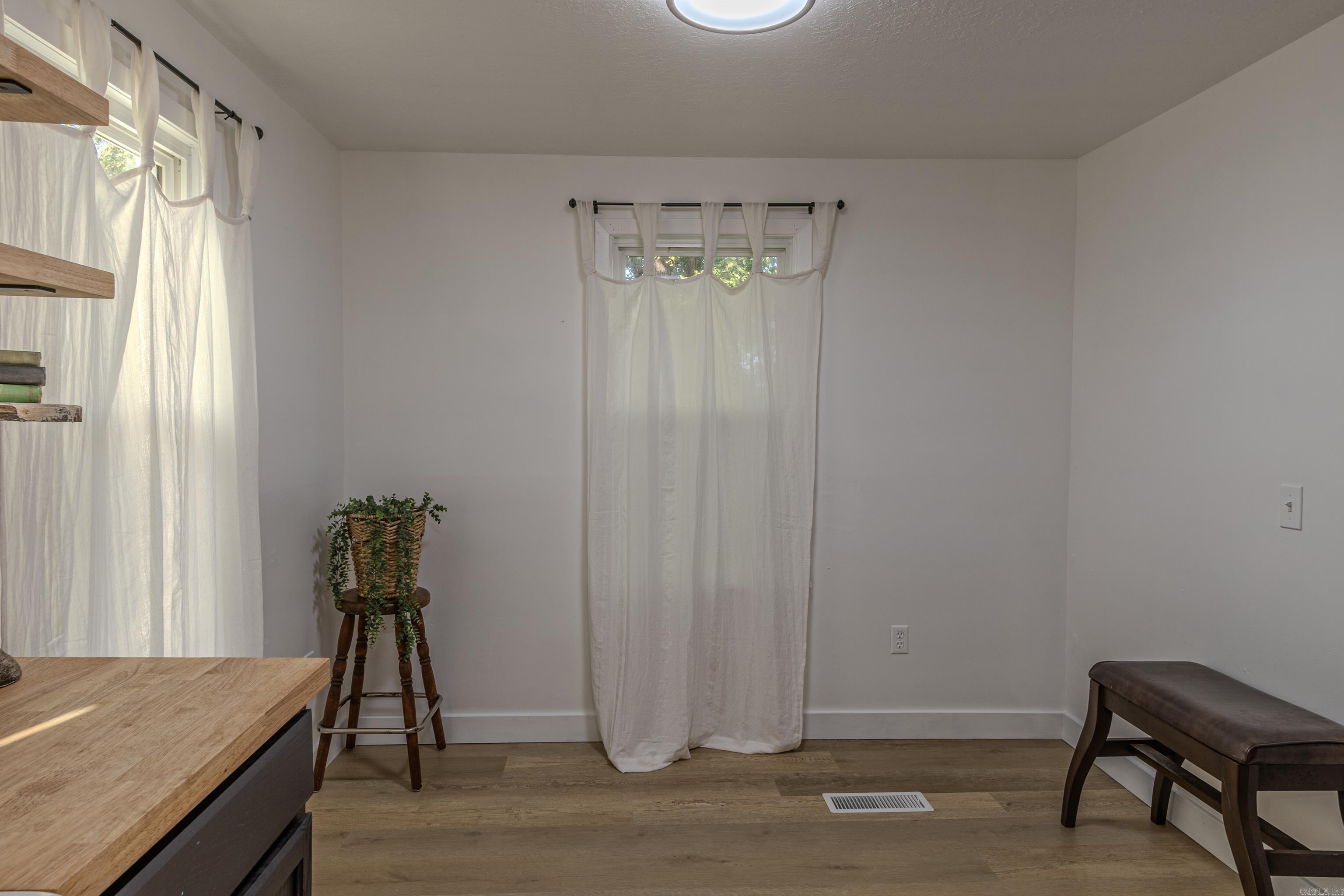 4214 W kingshighway Paragould, AR 72450