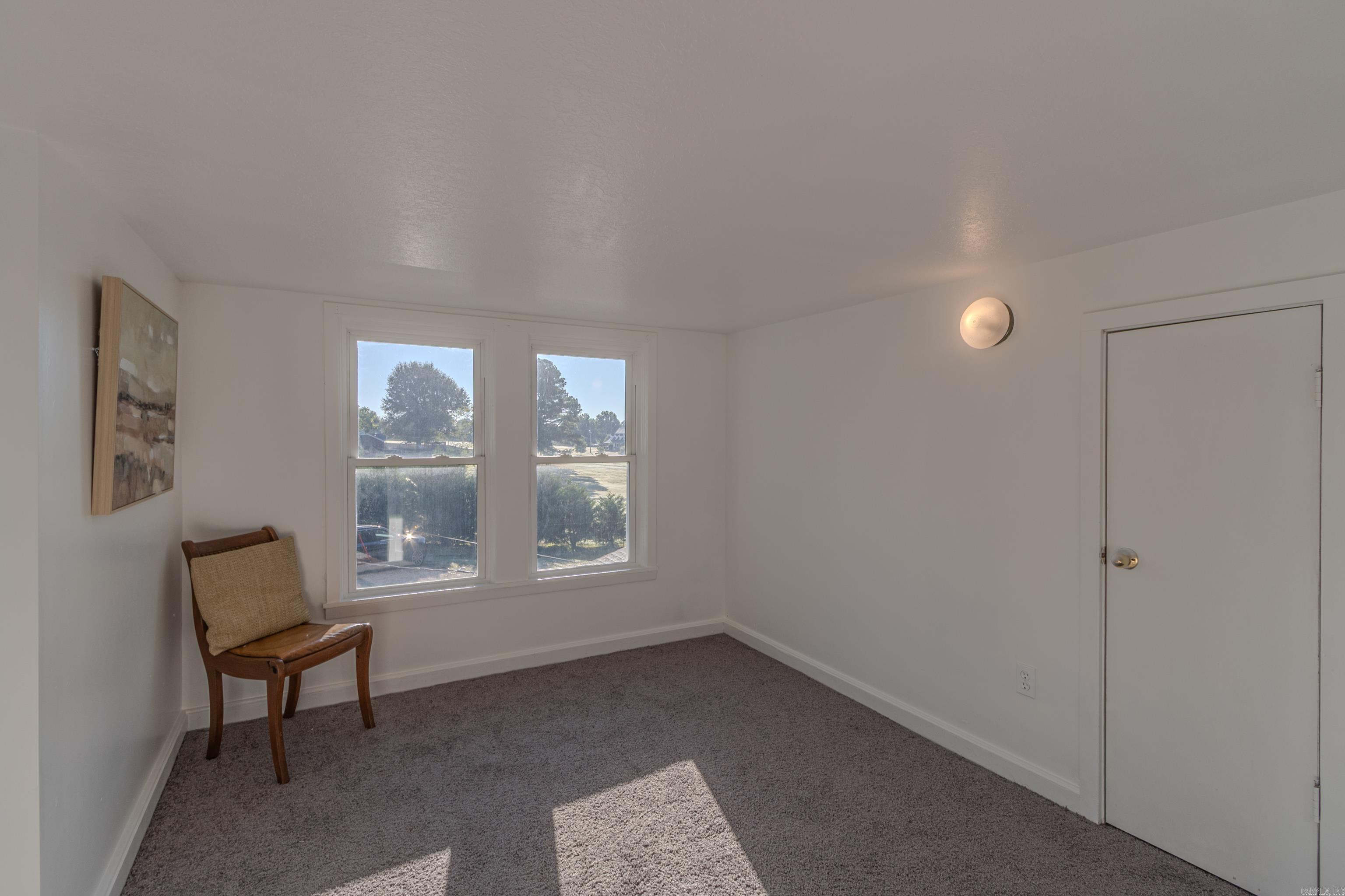 4214 W kingshighway Paragould, AR 72450