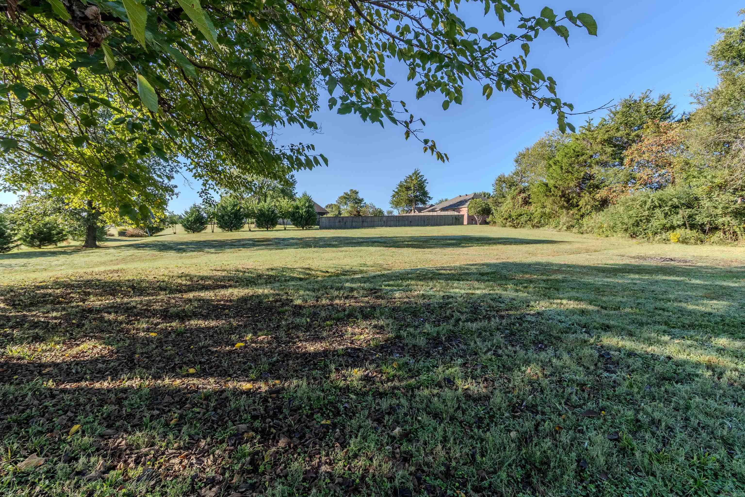 4214 W kingshighway  Paragould, AR