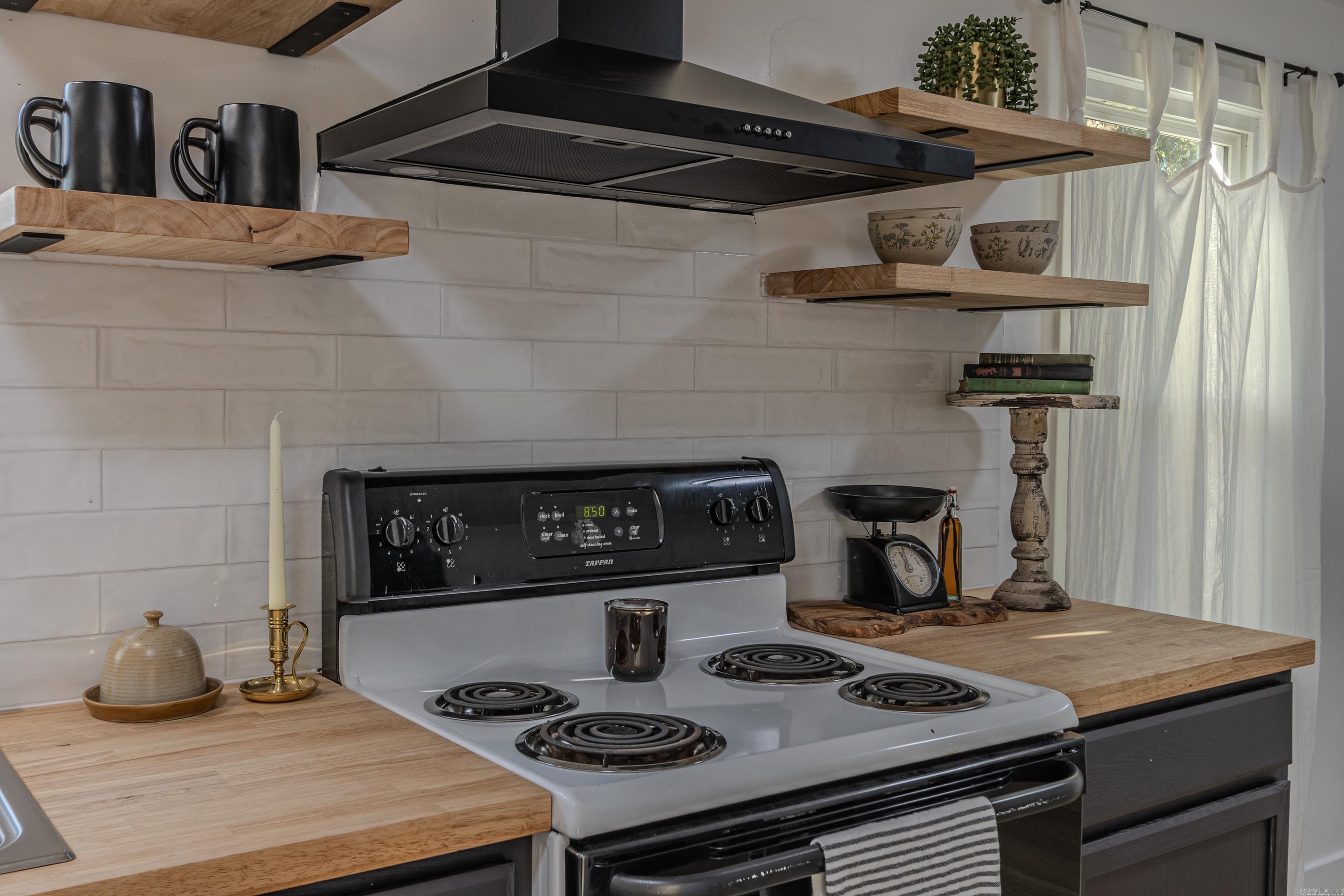 4214 W kingshighway Paragould, AR 72450