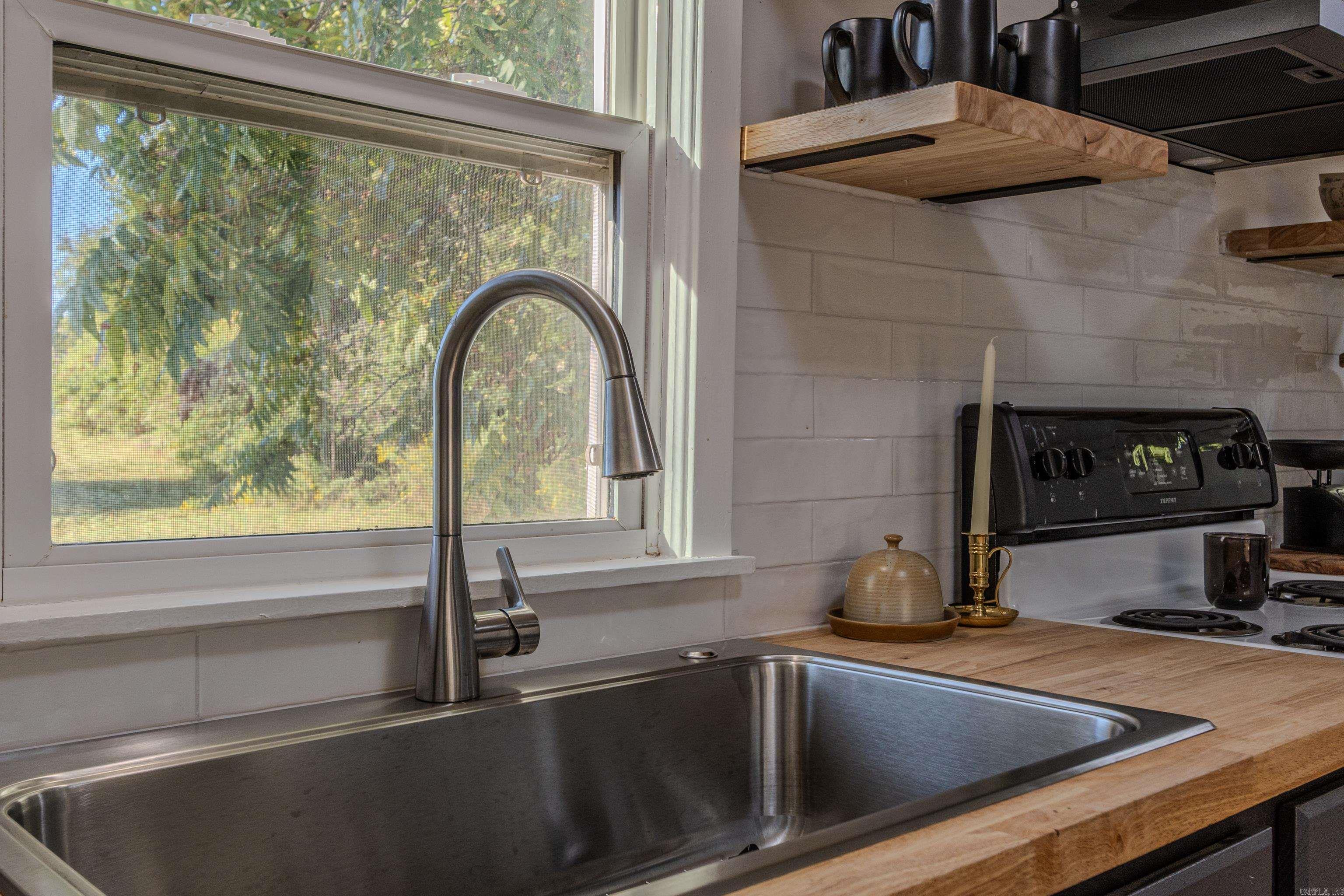 4214 W kingshighway Paragould, AR 72450