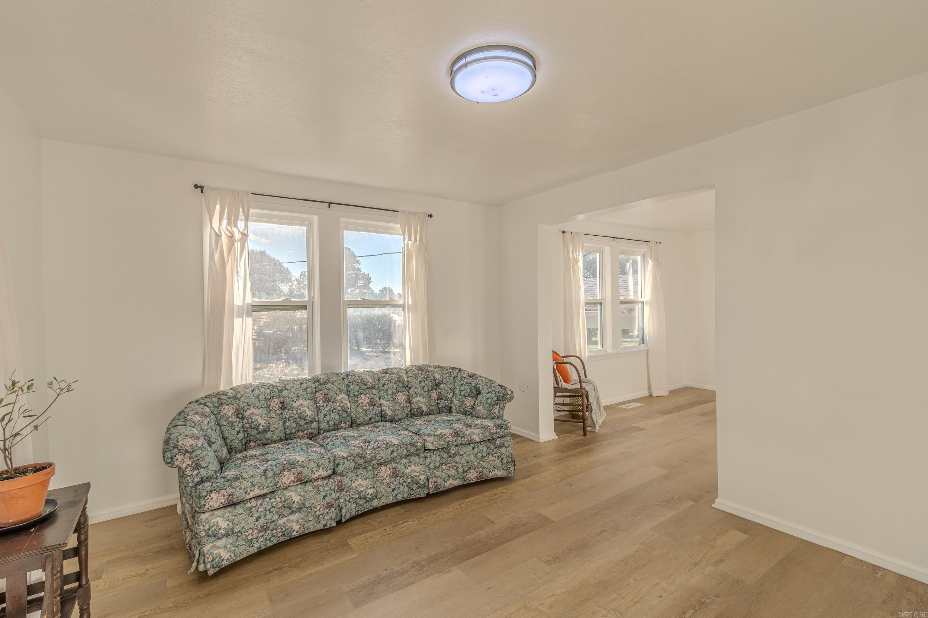 4214 W kingshighway Paragould, AR 72450