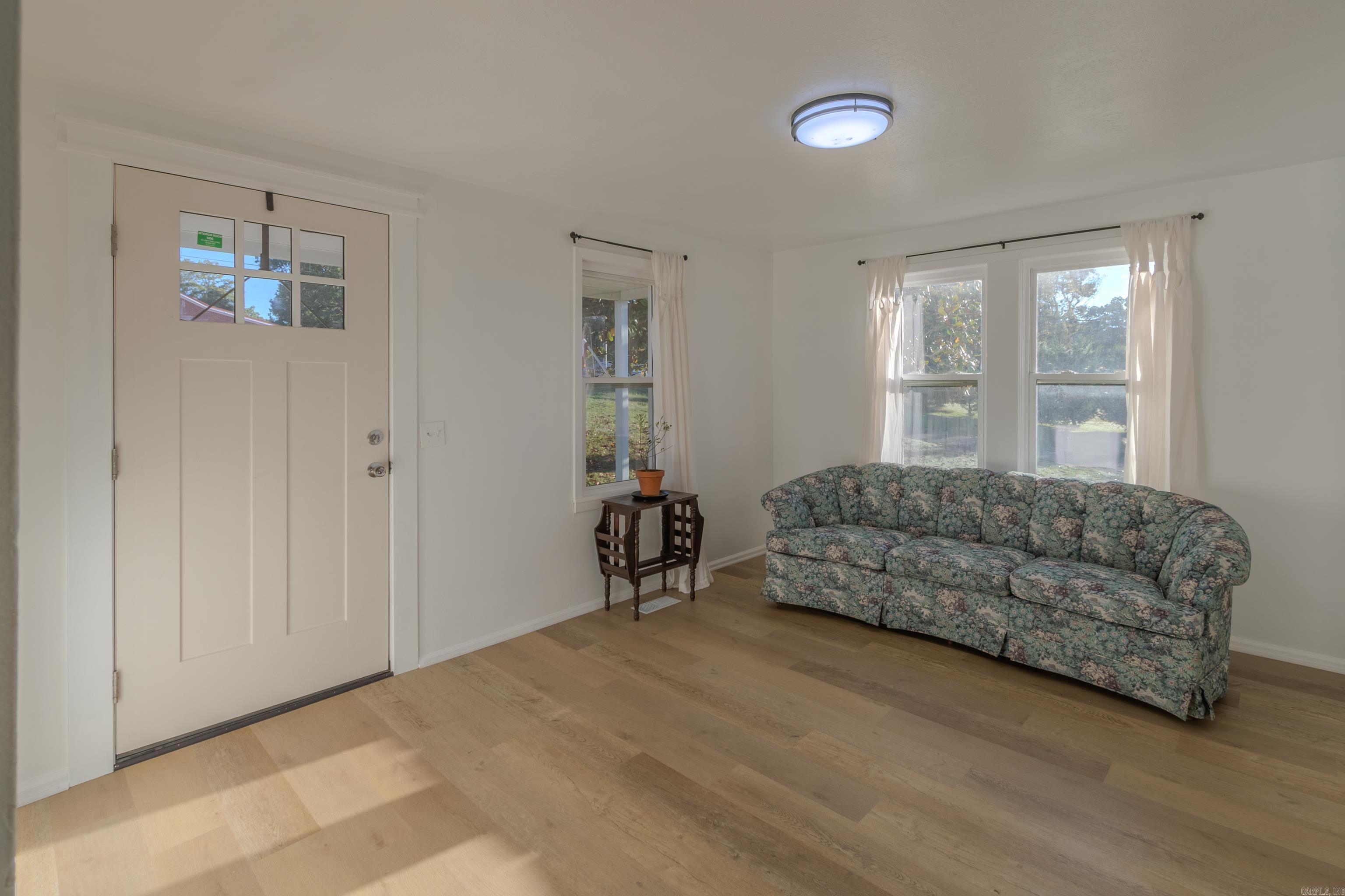 4214 W kingshighway Paragould, AR 72450