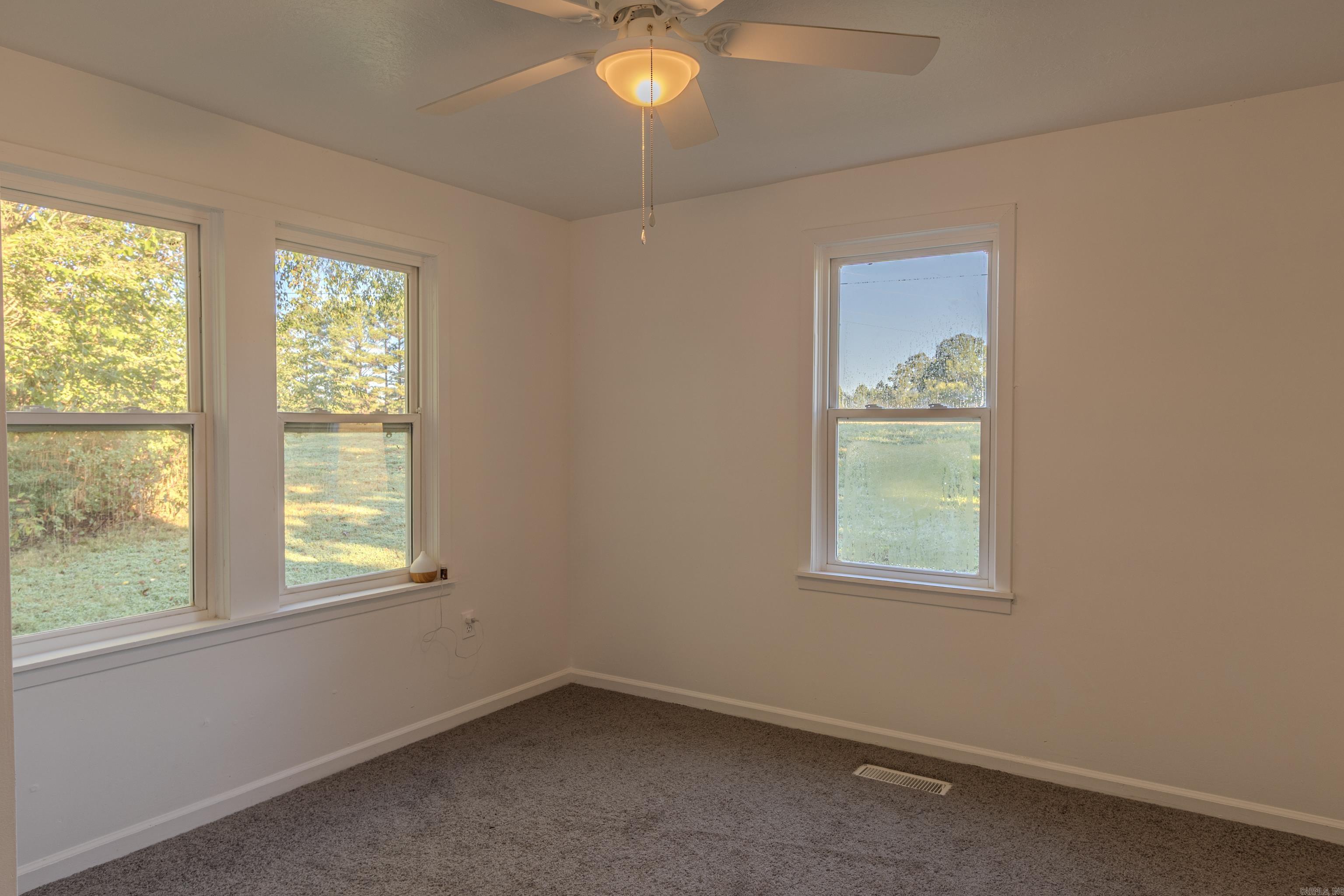 4214 W kingshighway Paragould, AR 72450