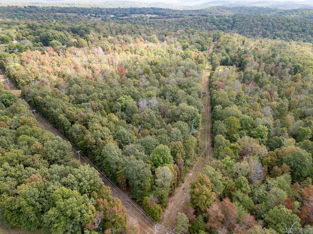 129589 N Highway 63  Hardy, AR
