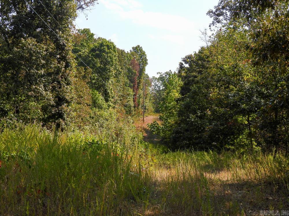 129589 N Highway 63  Hardy, AR