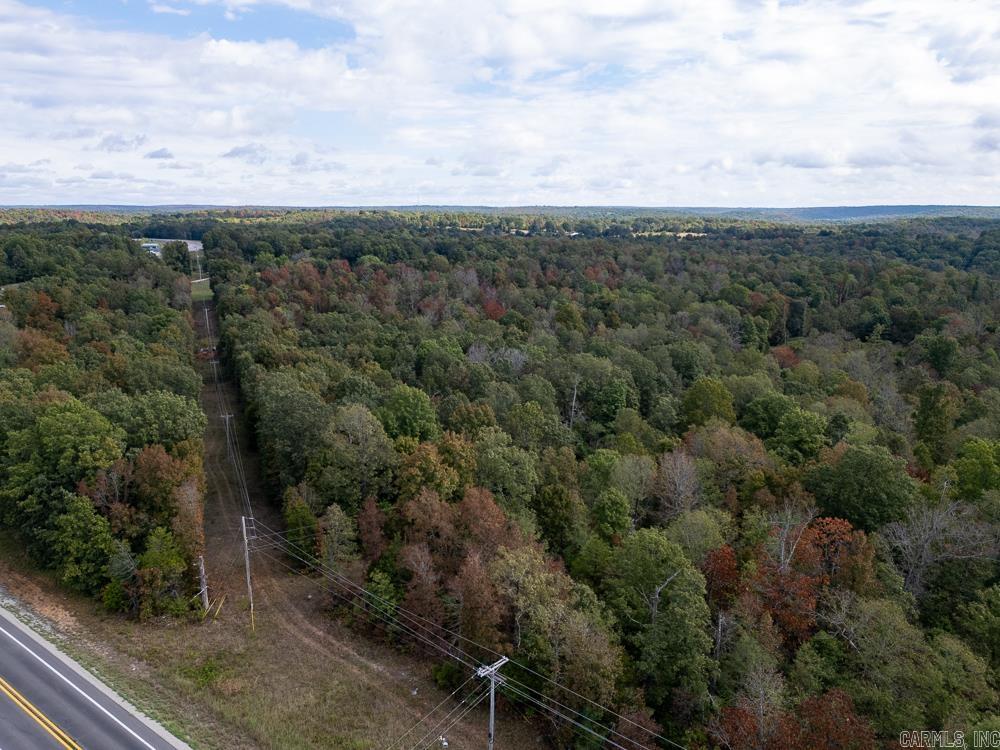 129589 N Highway 63  Hardy, AR