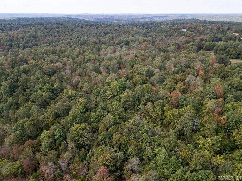 129589 N Highway 63  Hardy, AR