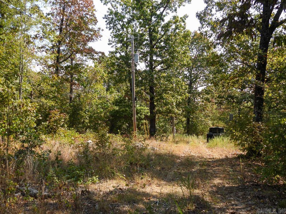 129589 N Highway 63  Hardy, AR