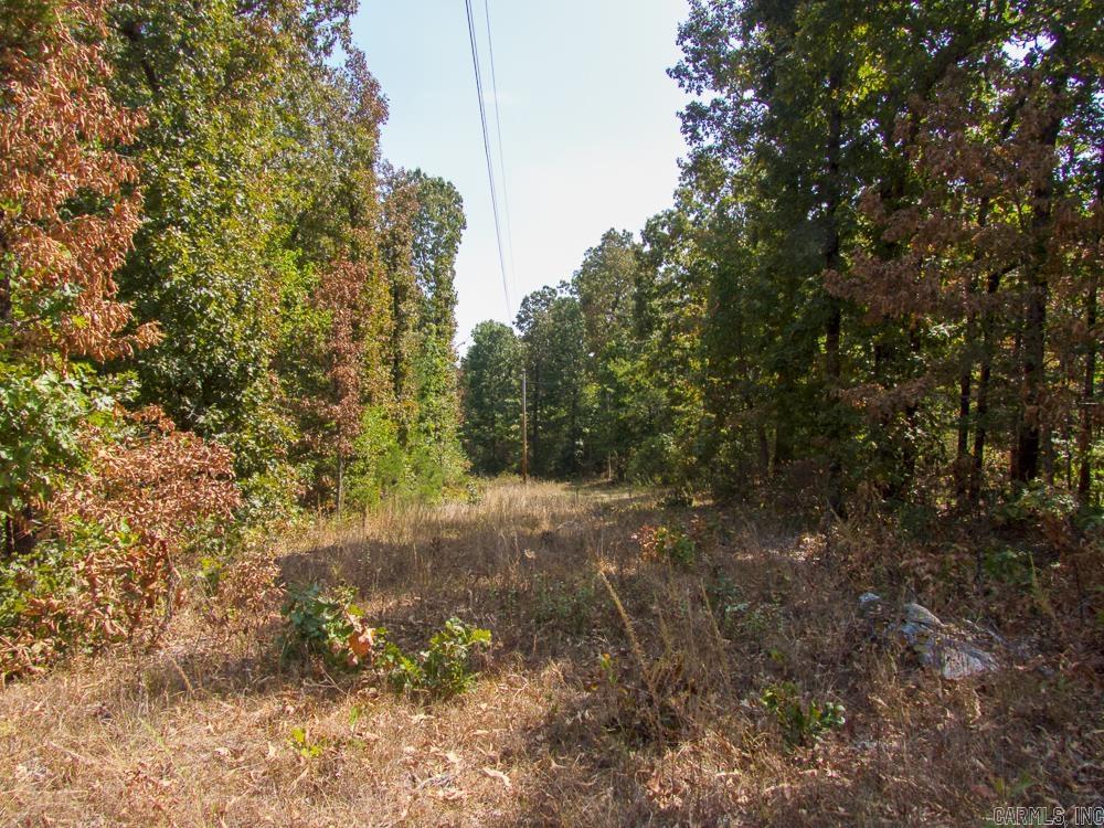 129589 N Highway 63  Hardy, AR