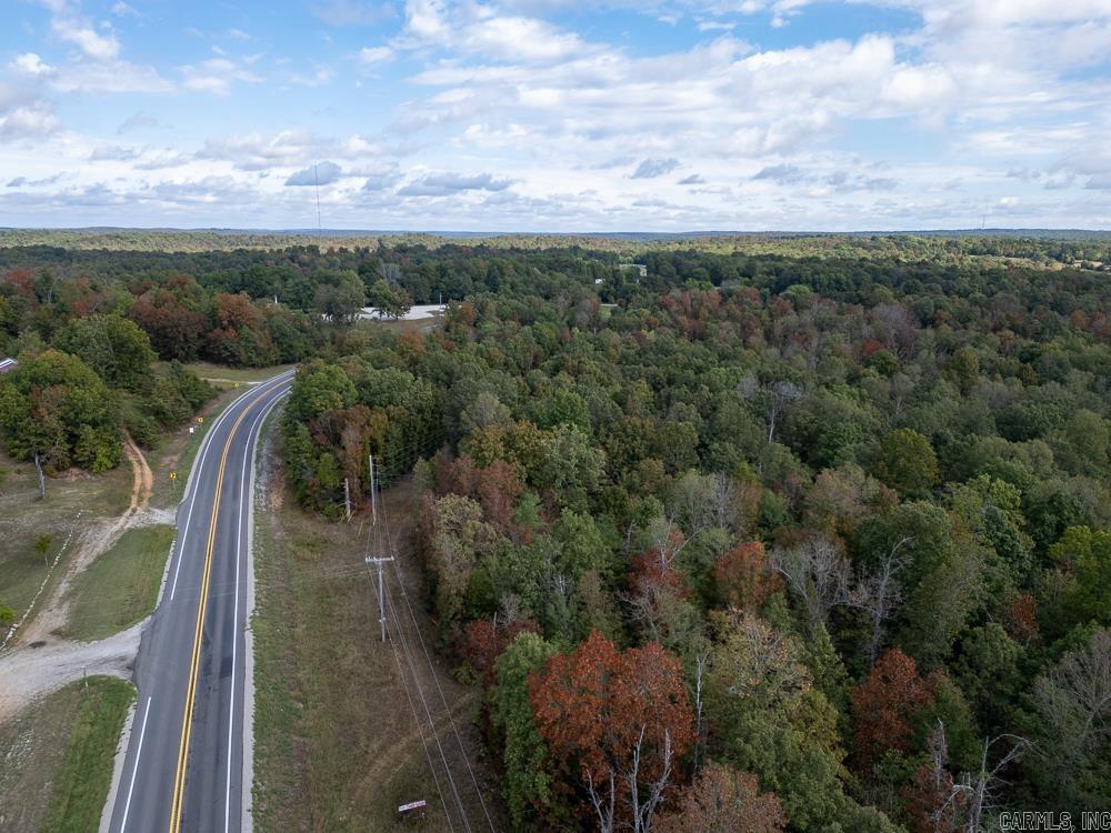 129589 N Highway 63  Hardy, AR