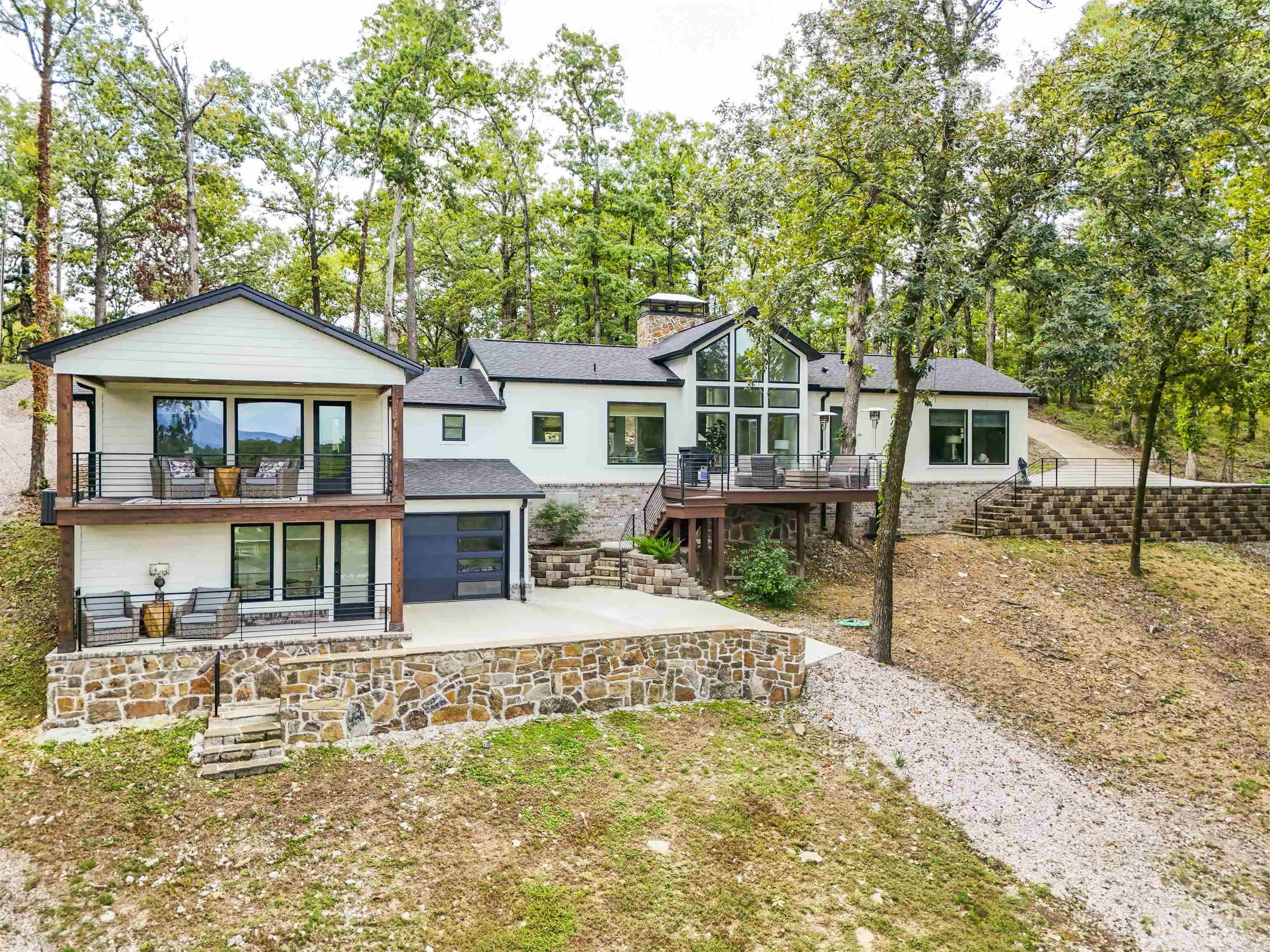 173 Wilson  Hot Springs, AR