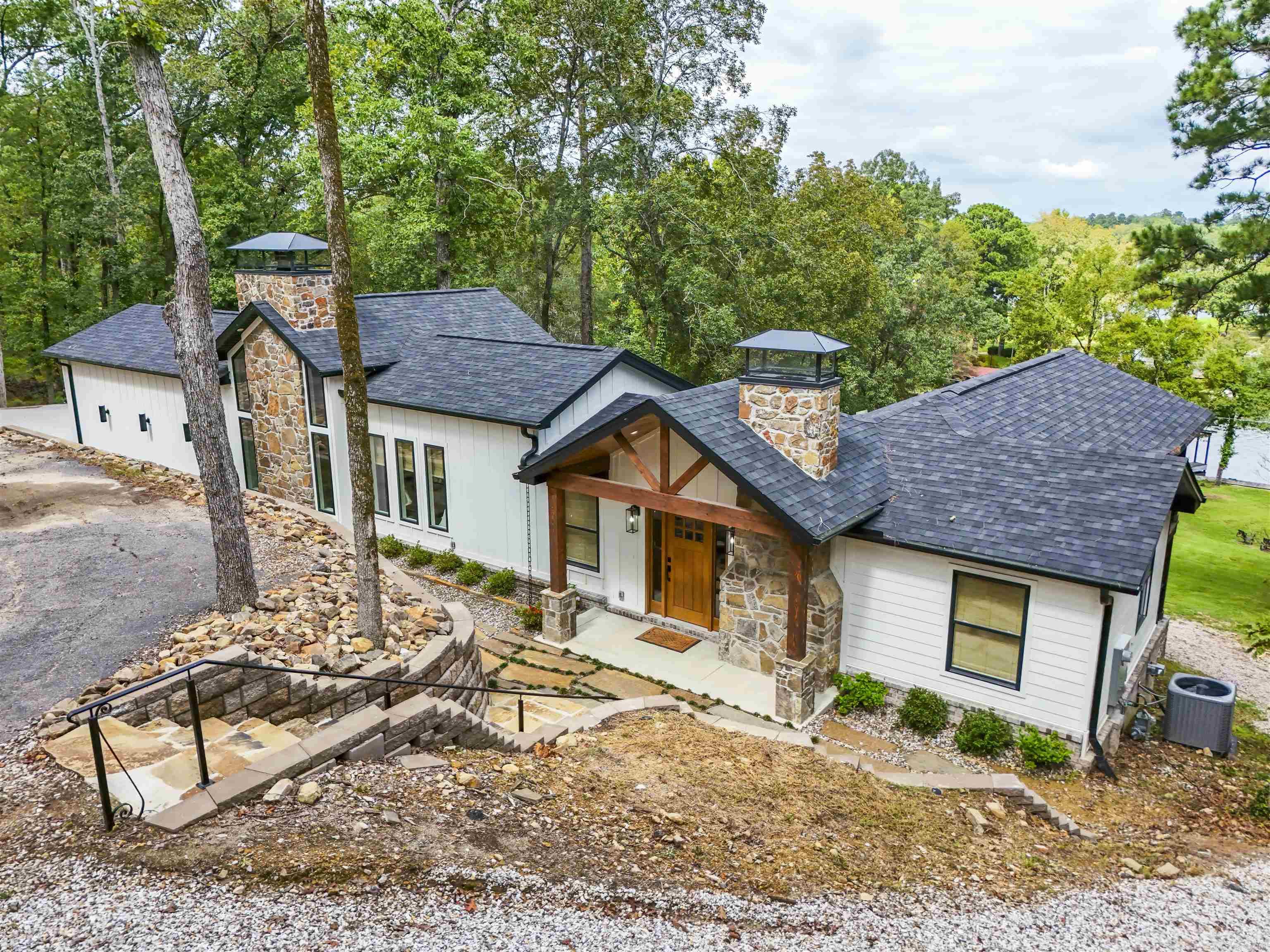 173 Wilson  Hot Springs, AR