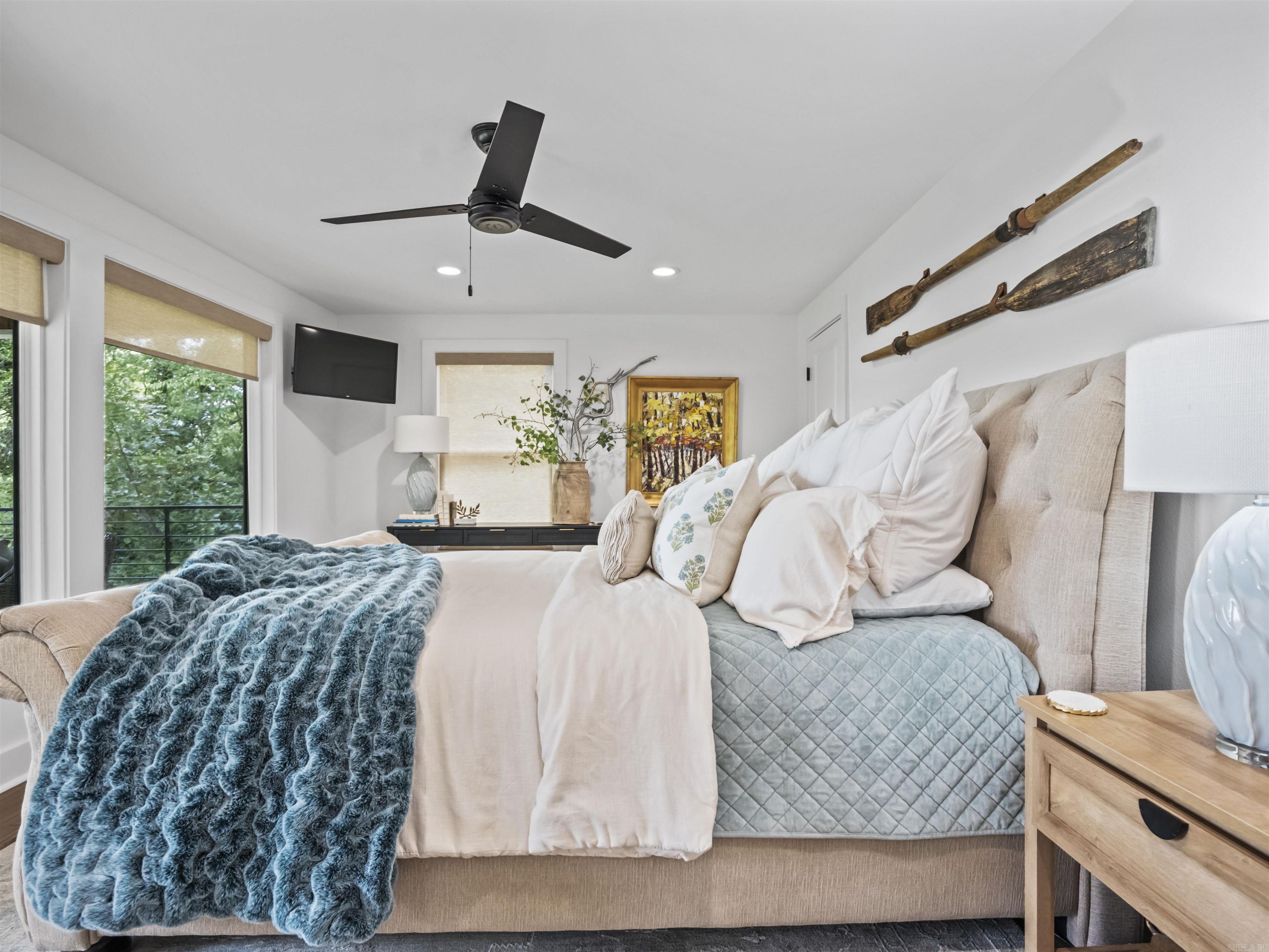173 Wilson  Hot Springs, AR