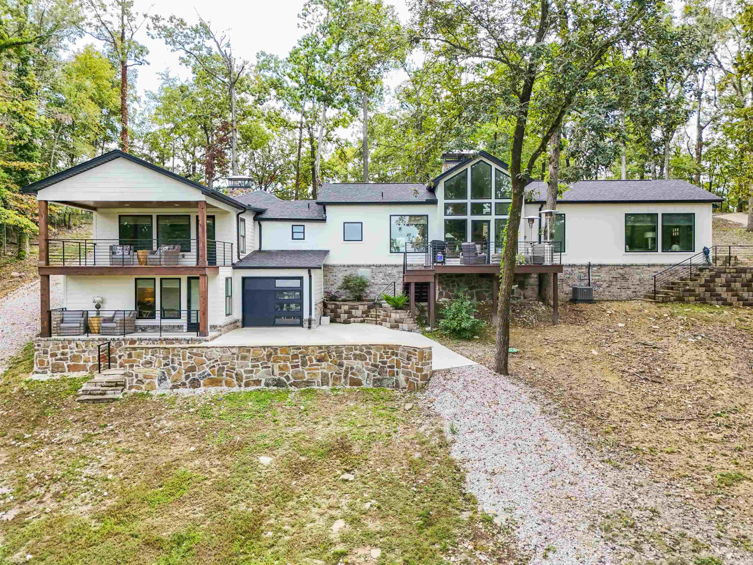 173 Wilson  Hot Springs, AR