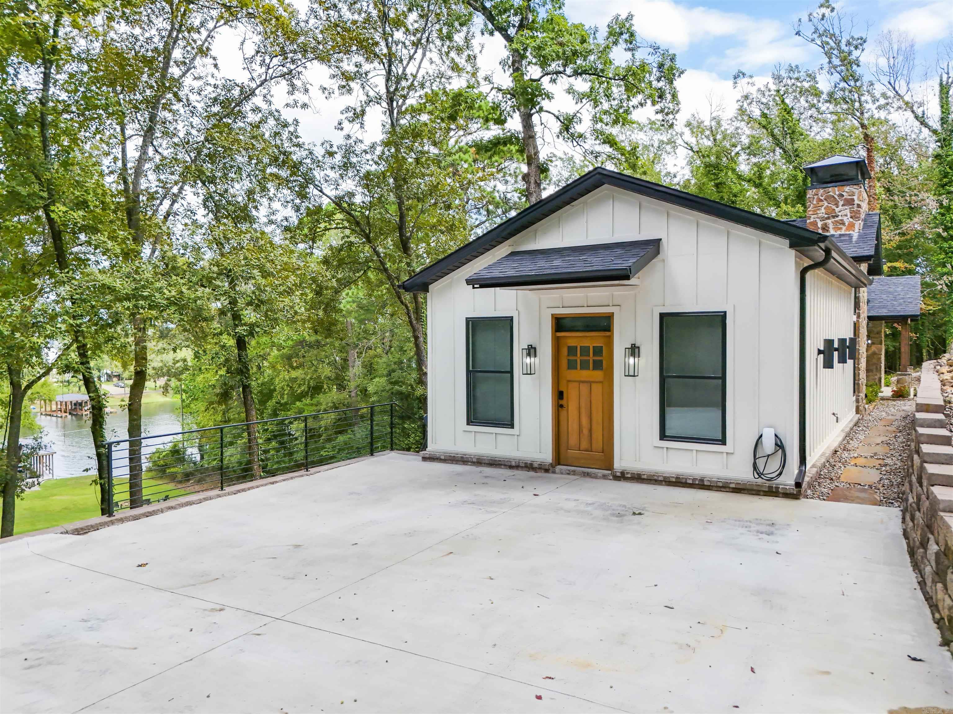 173 Wilson  Hot Springs, AR