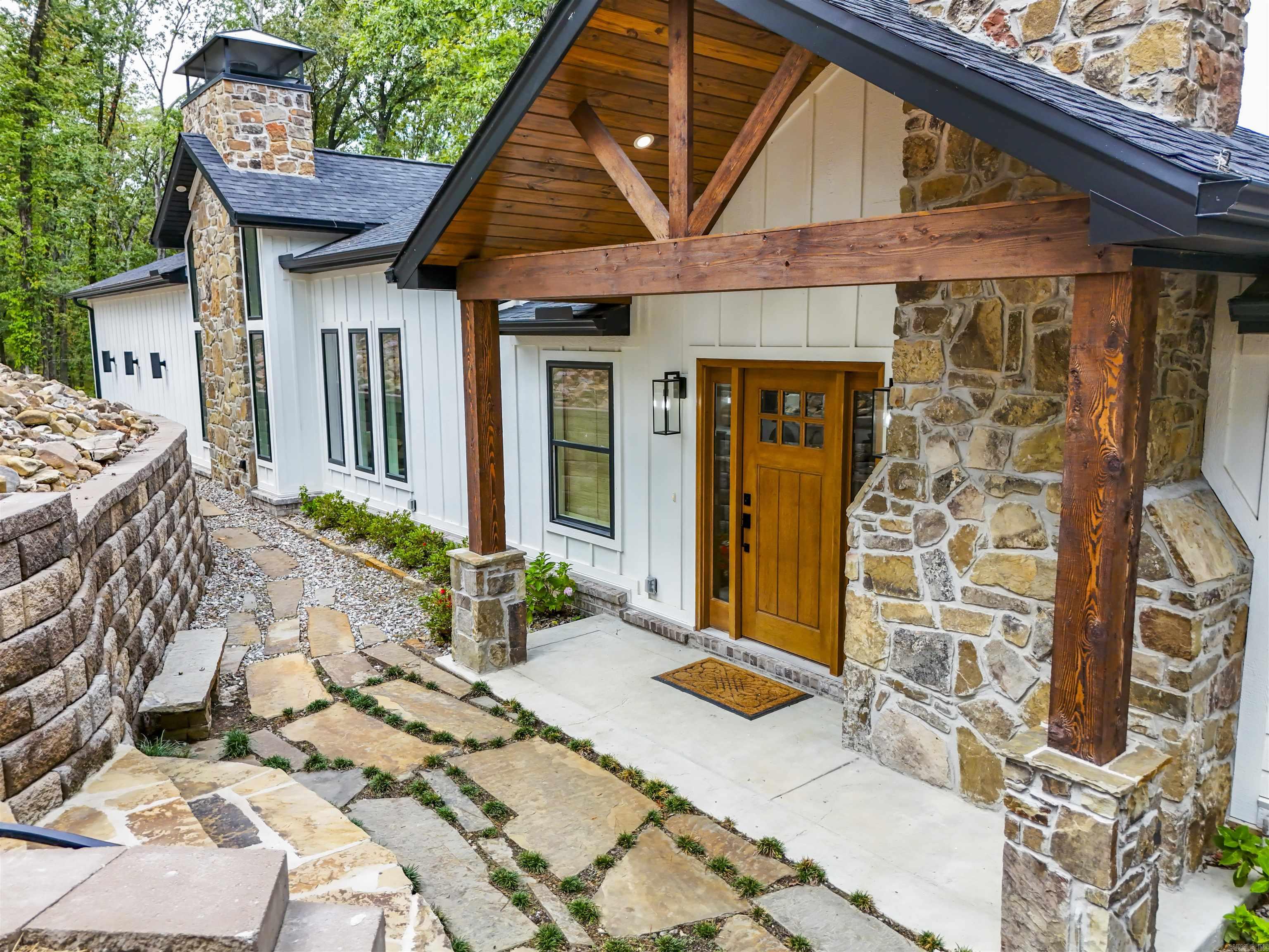173 Wilson  Hot Springs, AR
