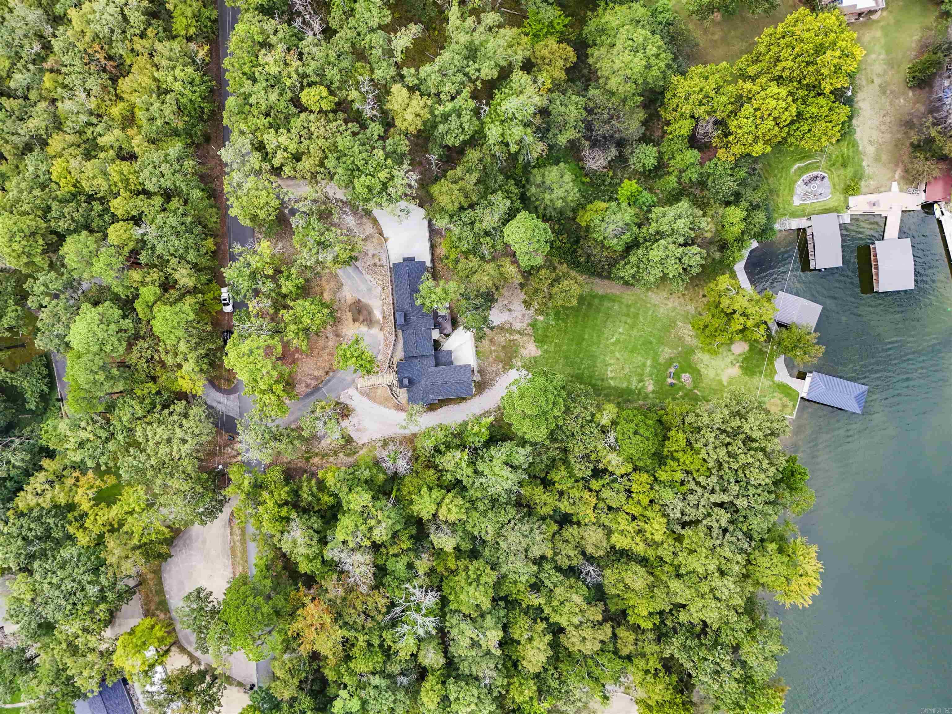 173 Wilson  Hot Springs, AR