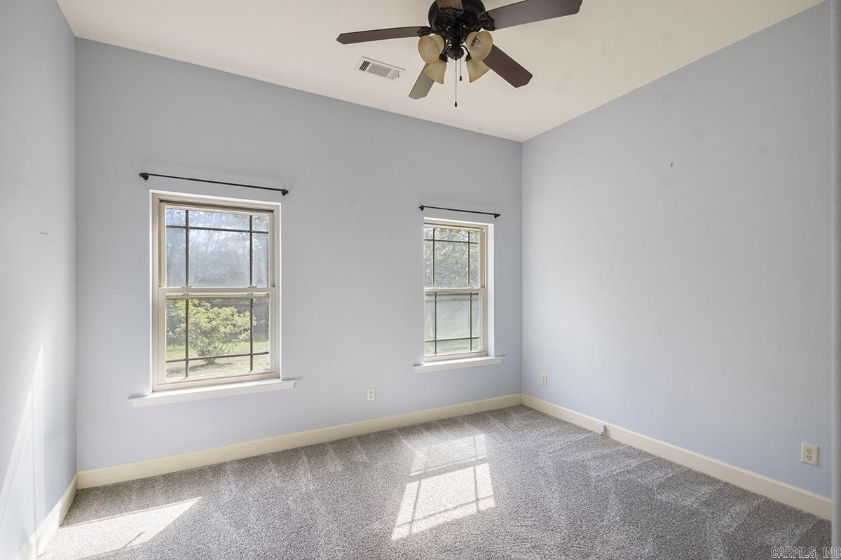1115 Brookhaven  Alexander, AR