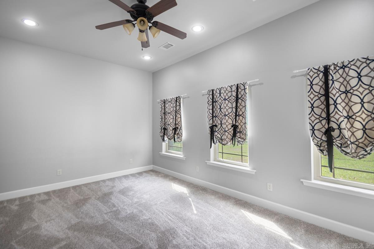 1115 Brookhaven  Alexander, AR