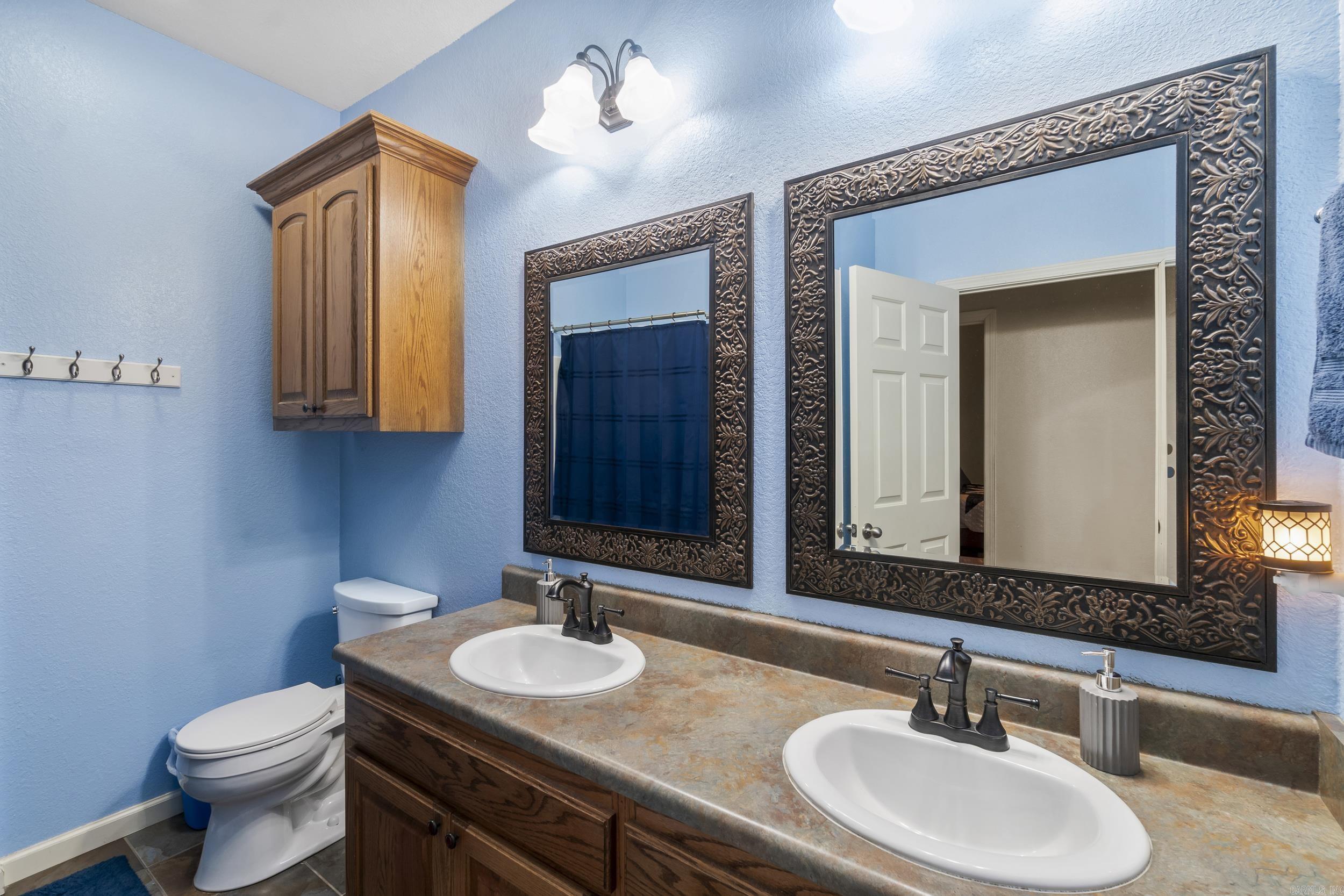 1052 Gravel Hill  Romance, AR