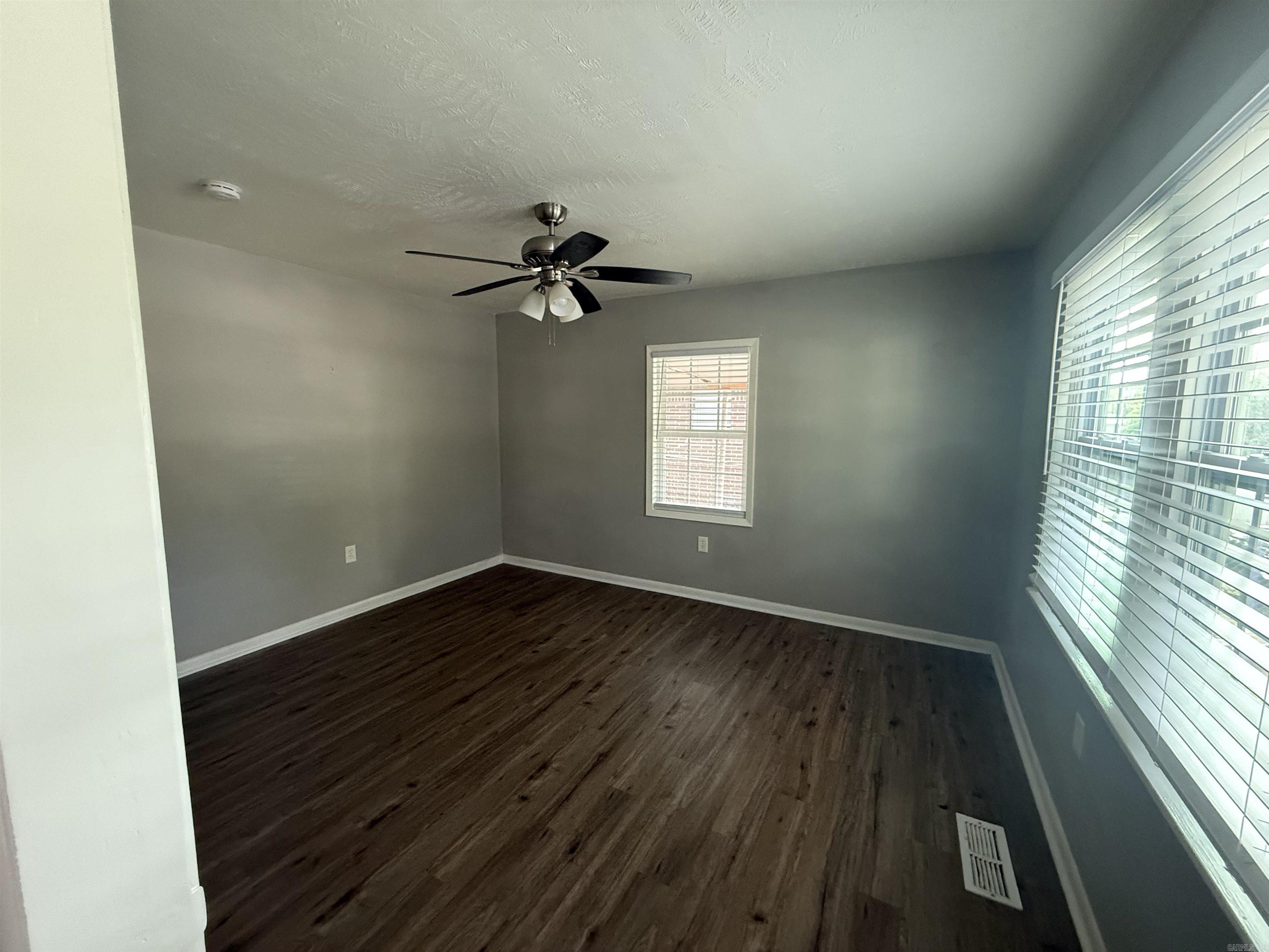 1019 Adams  Little Rock, AR