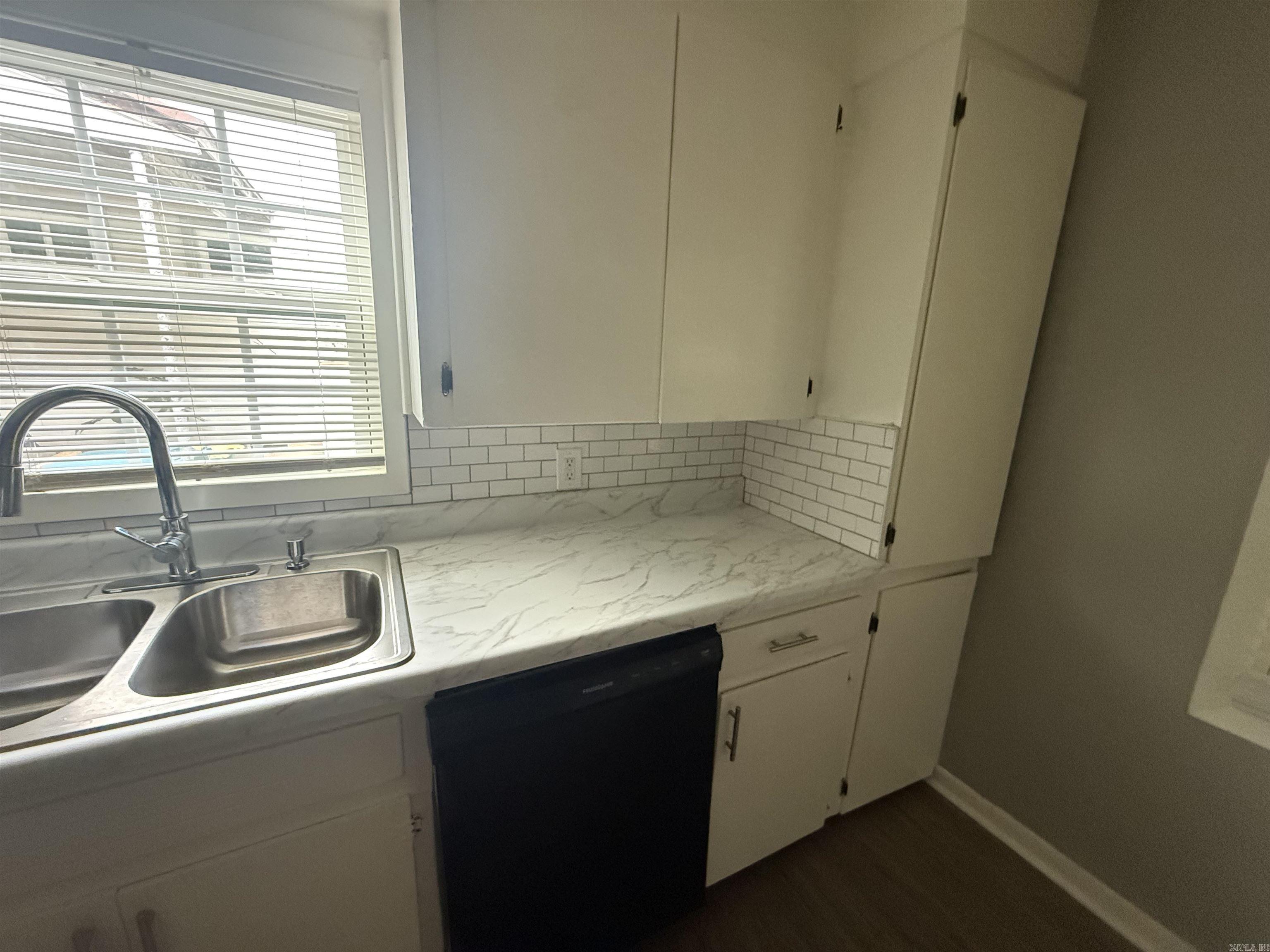 1019 Adams  Little Rock, AR