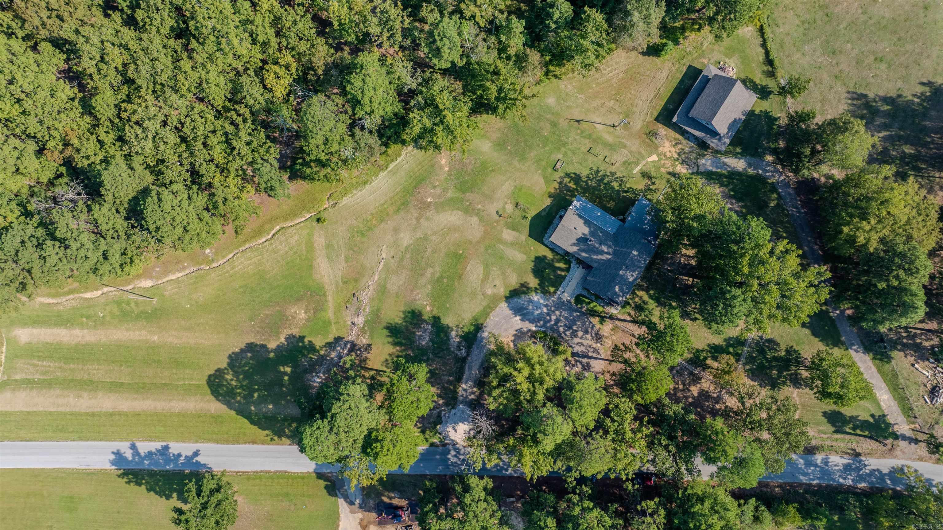 212 COUNTRY CLUB RD  Malvern, AR