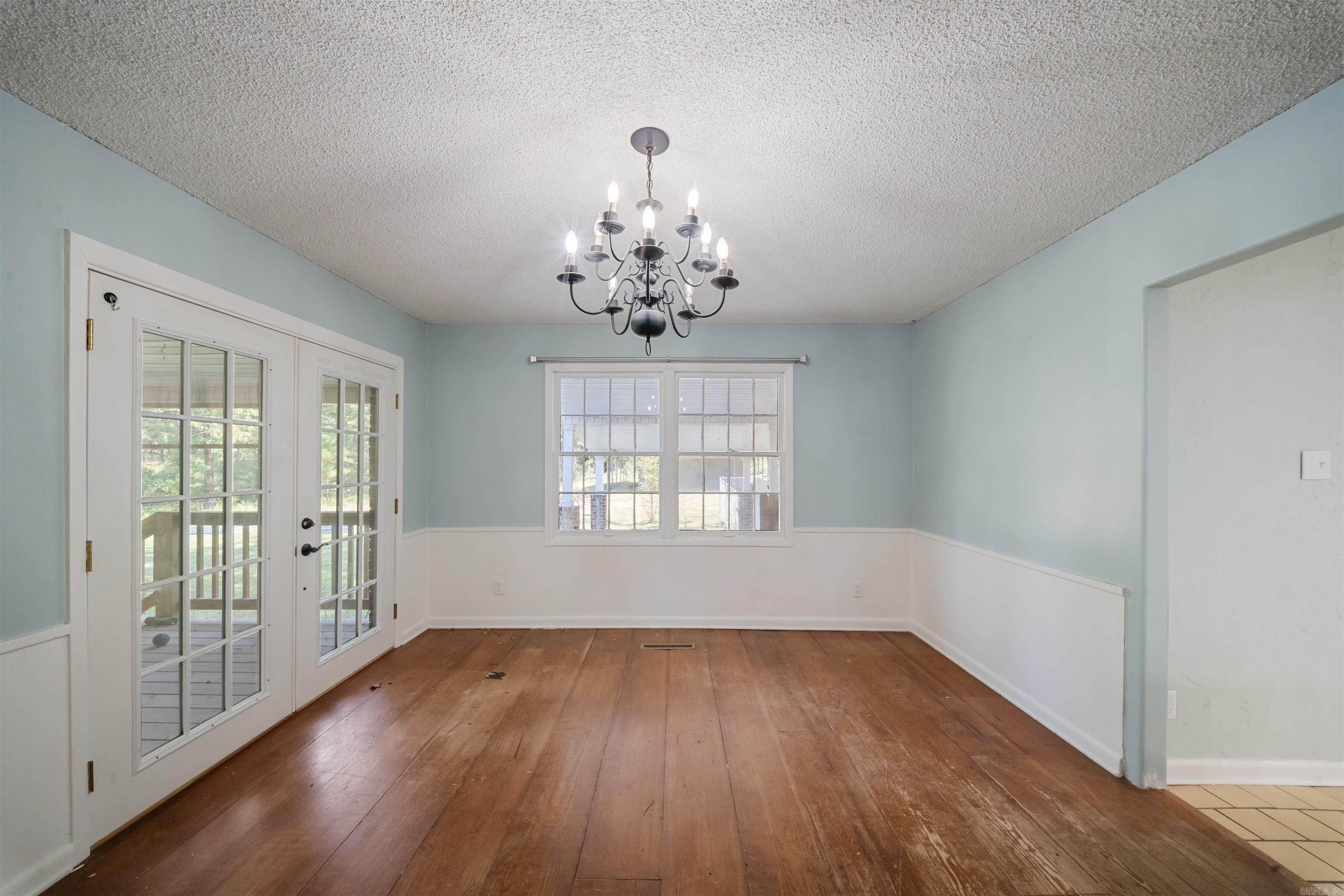 212 COUNTRY CLUB RD  Malvern, AR