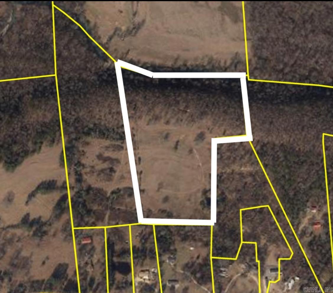 2076 Bob Hall  Donaldson, AR