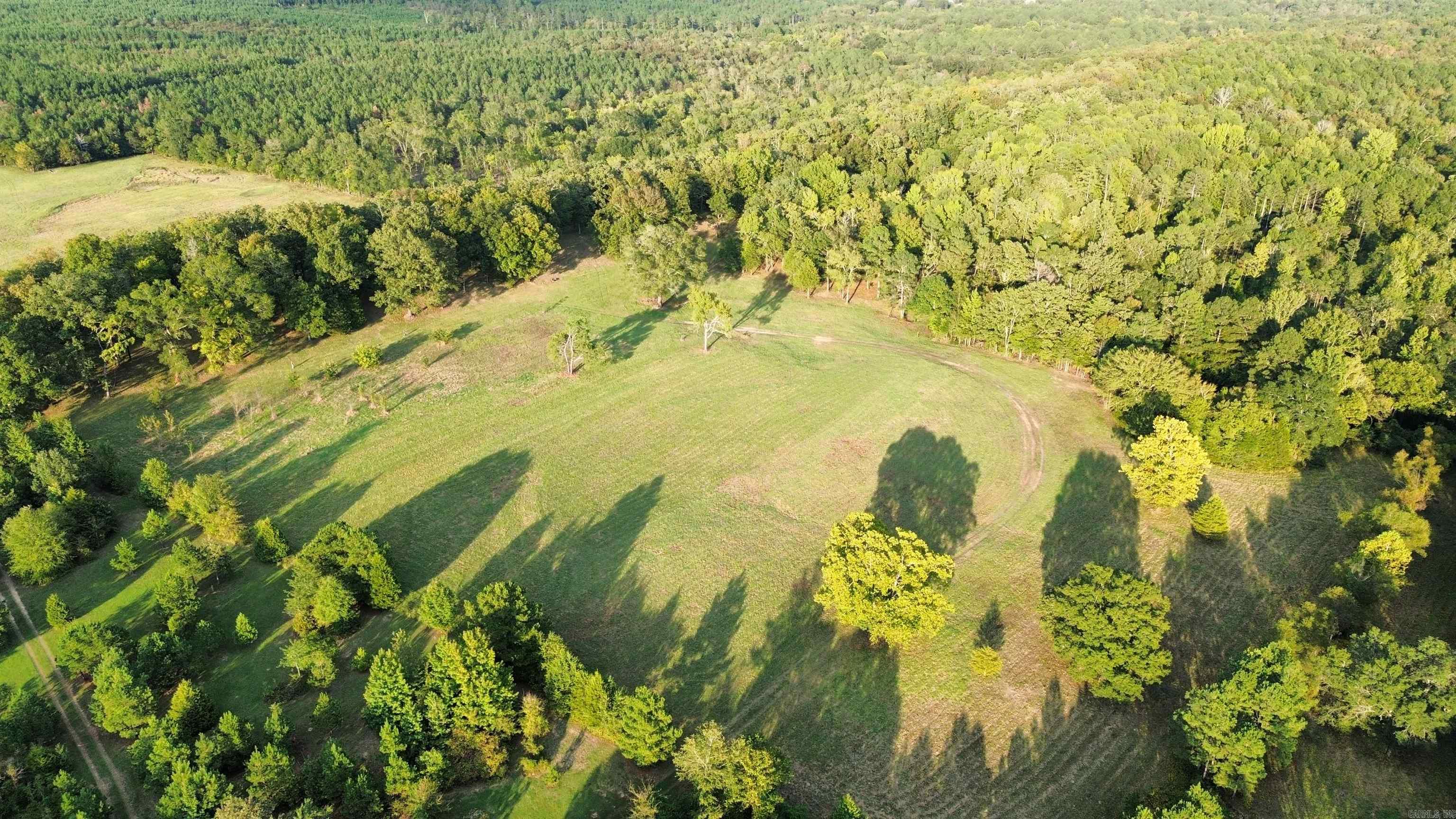 2076 Bob Hall  Donaldson, AR