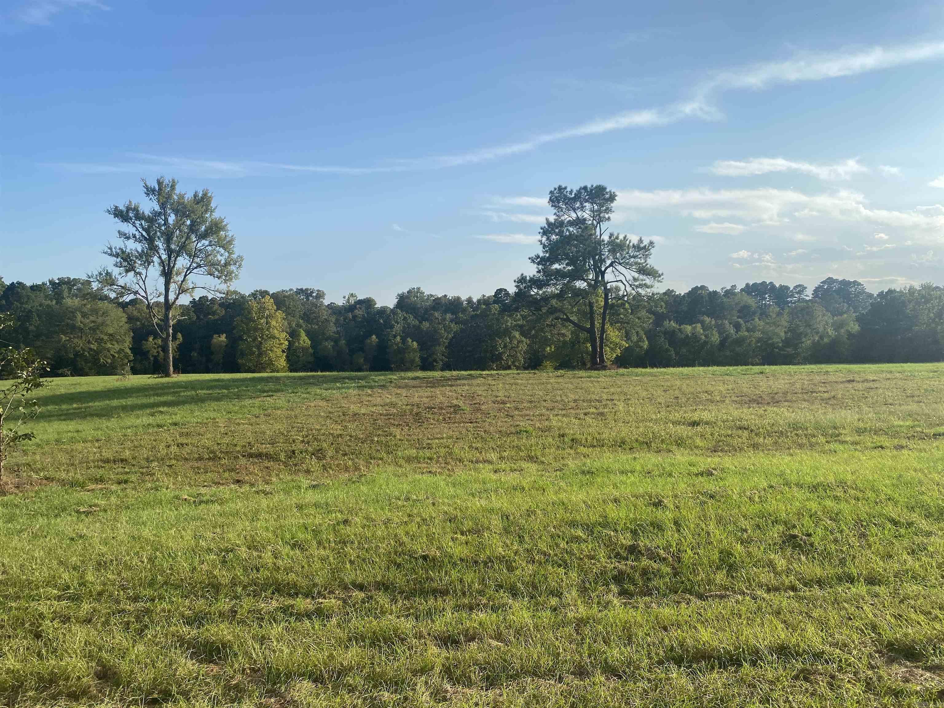 2076 Bob Hall  Donaldson, AR