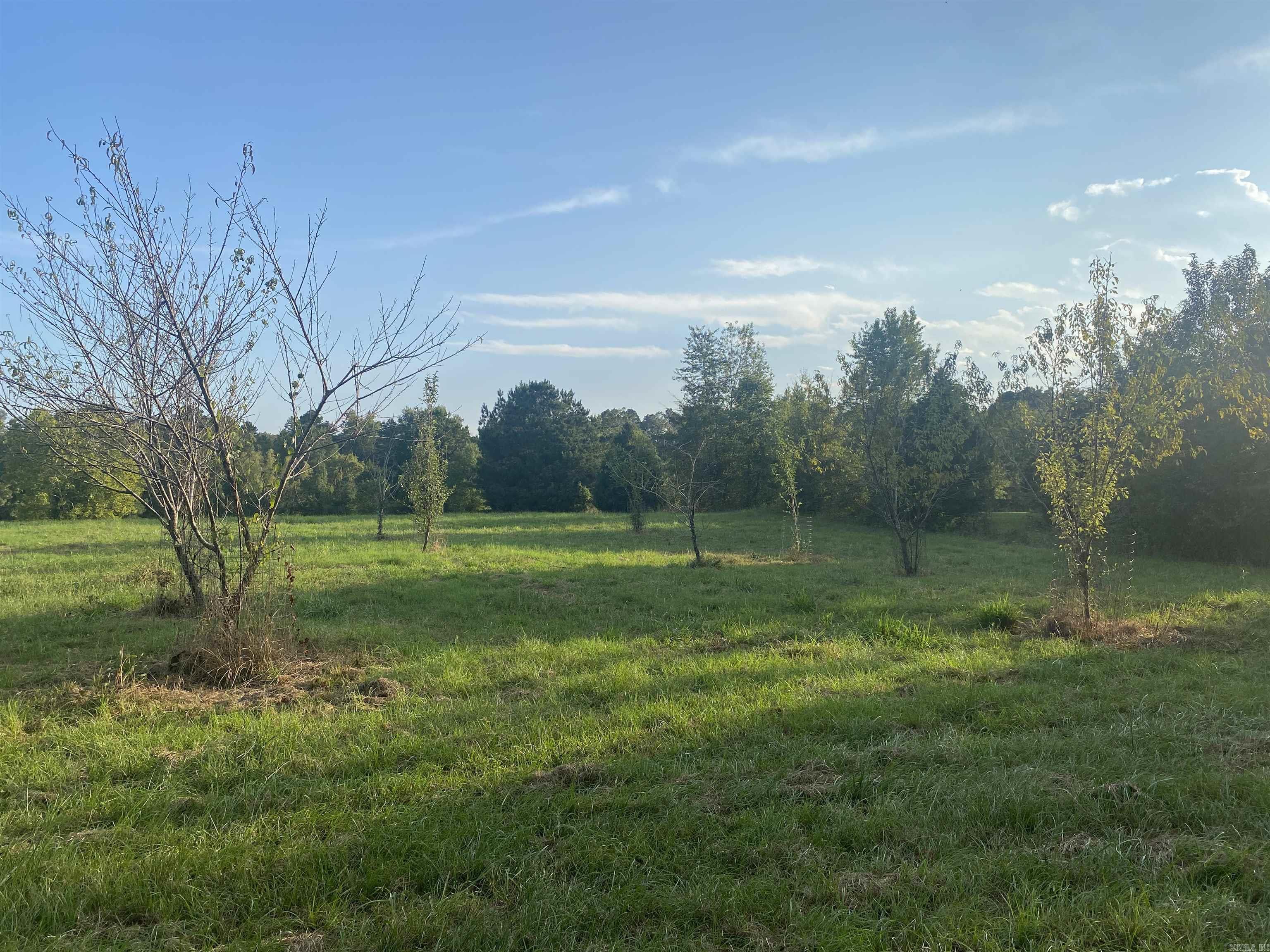 2076 Bob Hall  Donaldson, AR