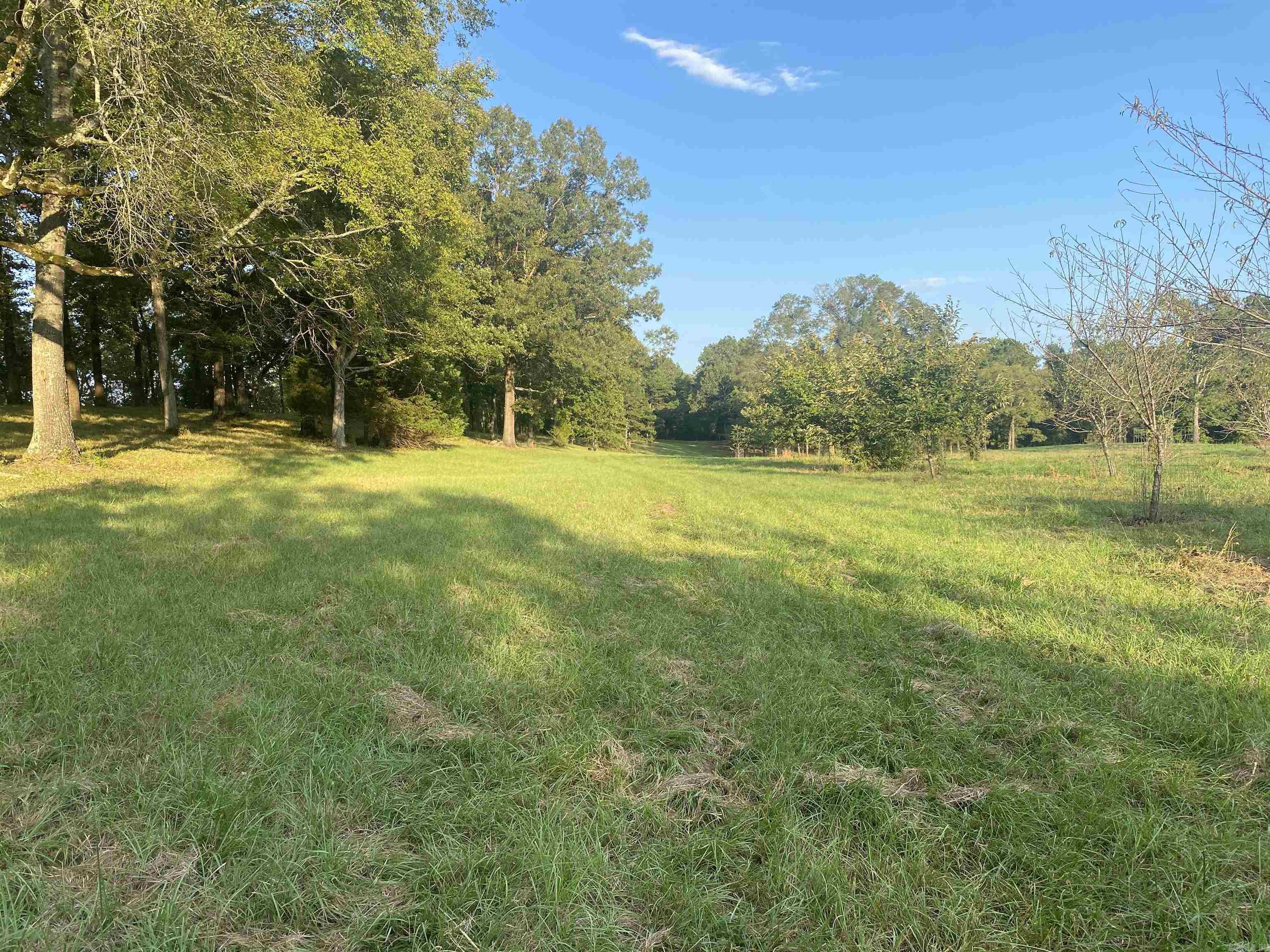 2076 Bob Hall  Donaldson, AR