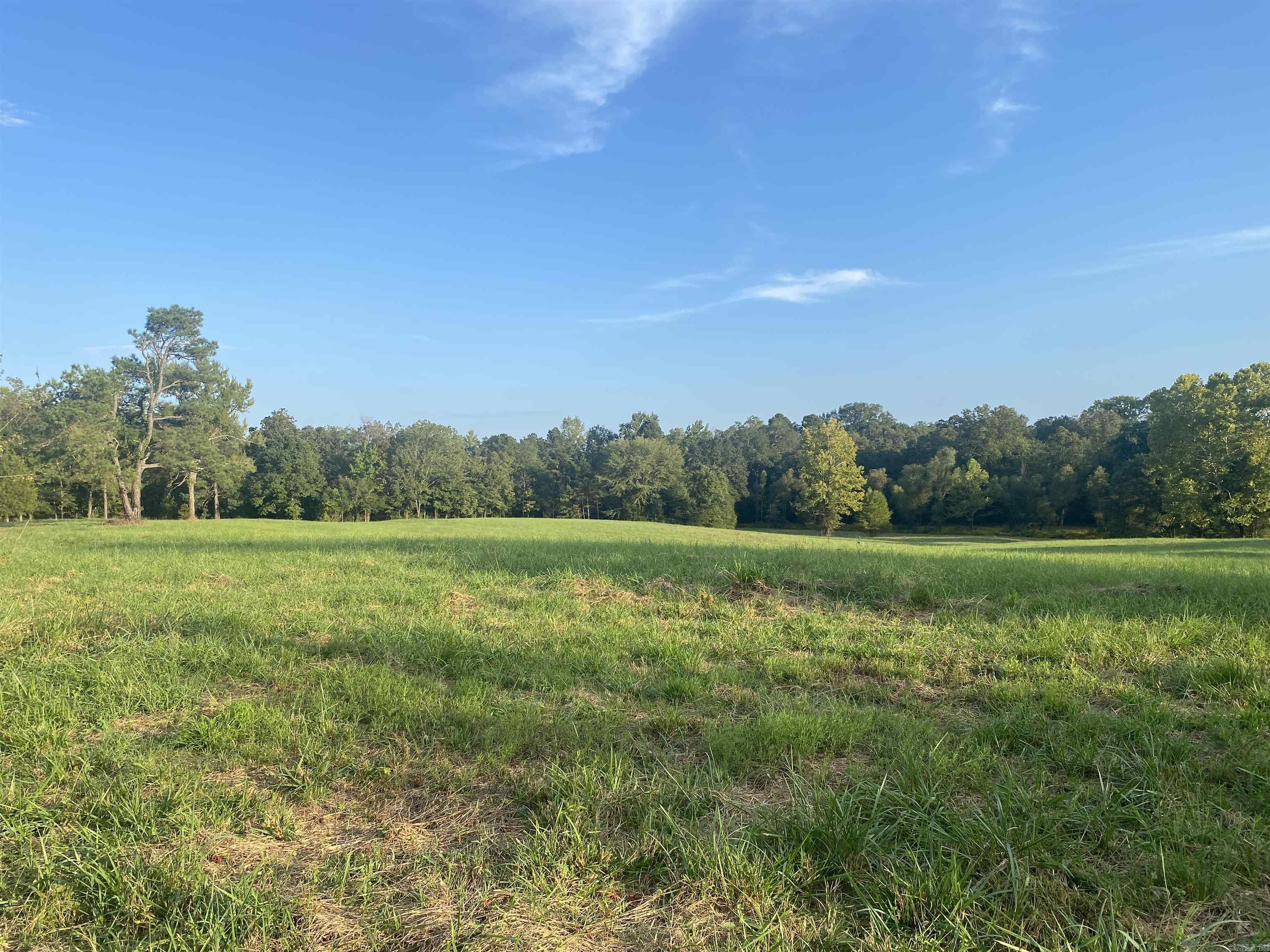2076 Bob Hall  Donaldson, AR